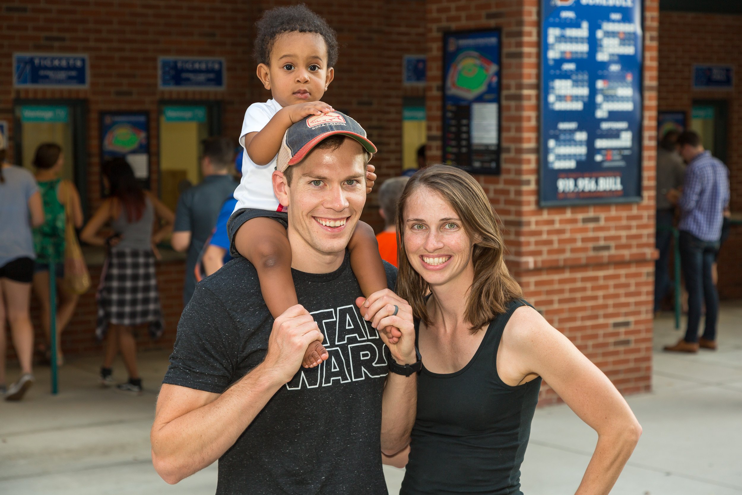 raleigh-event-photography-5.jpg