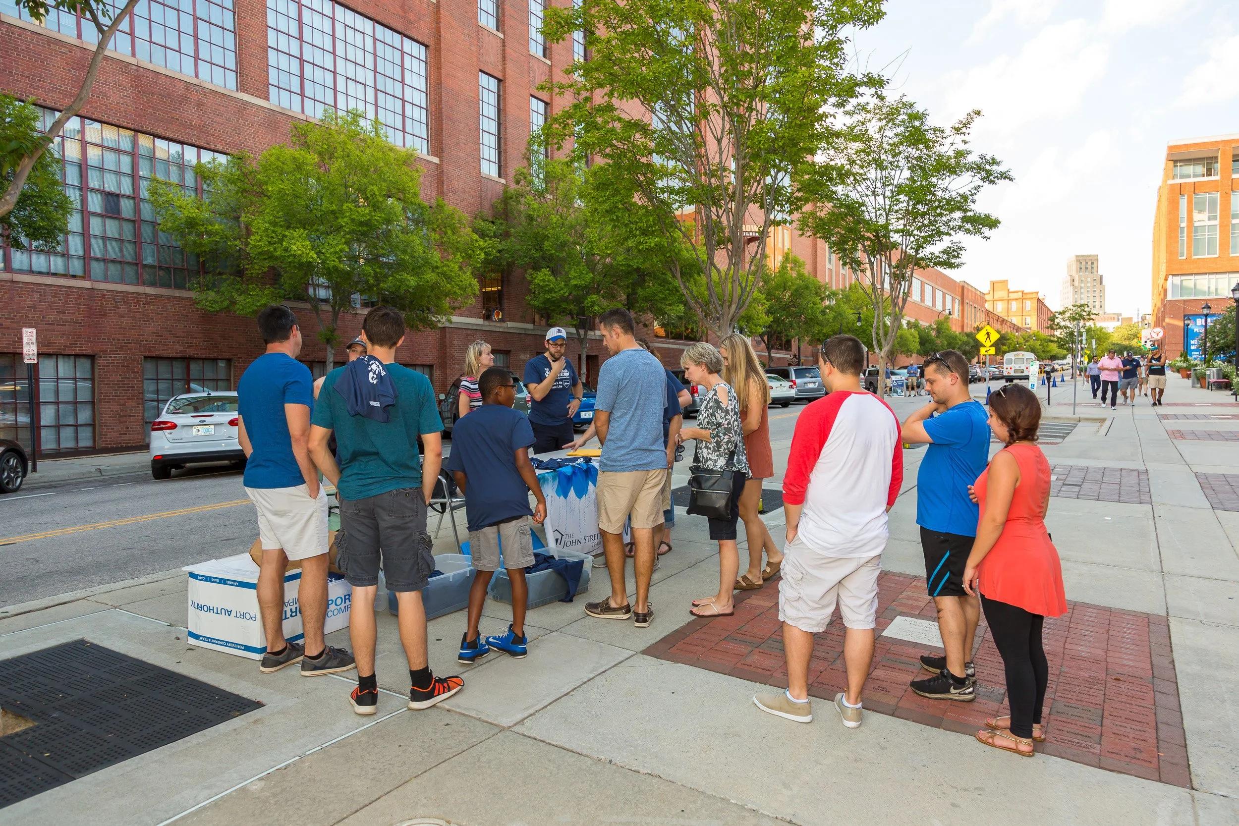 raleigh-event-photography-7.jpg