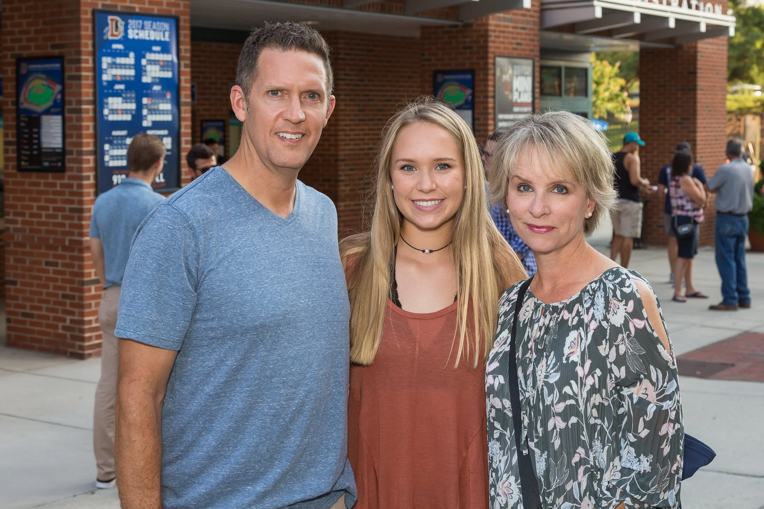 raleigh-event-photography-8.jpg