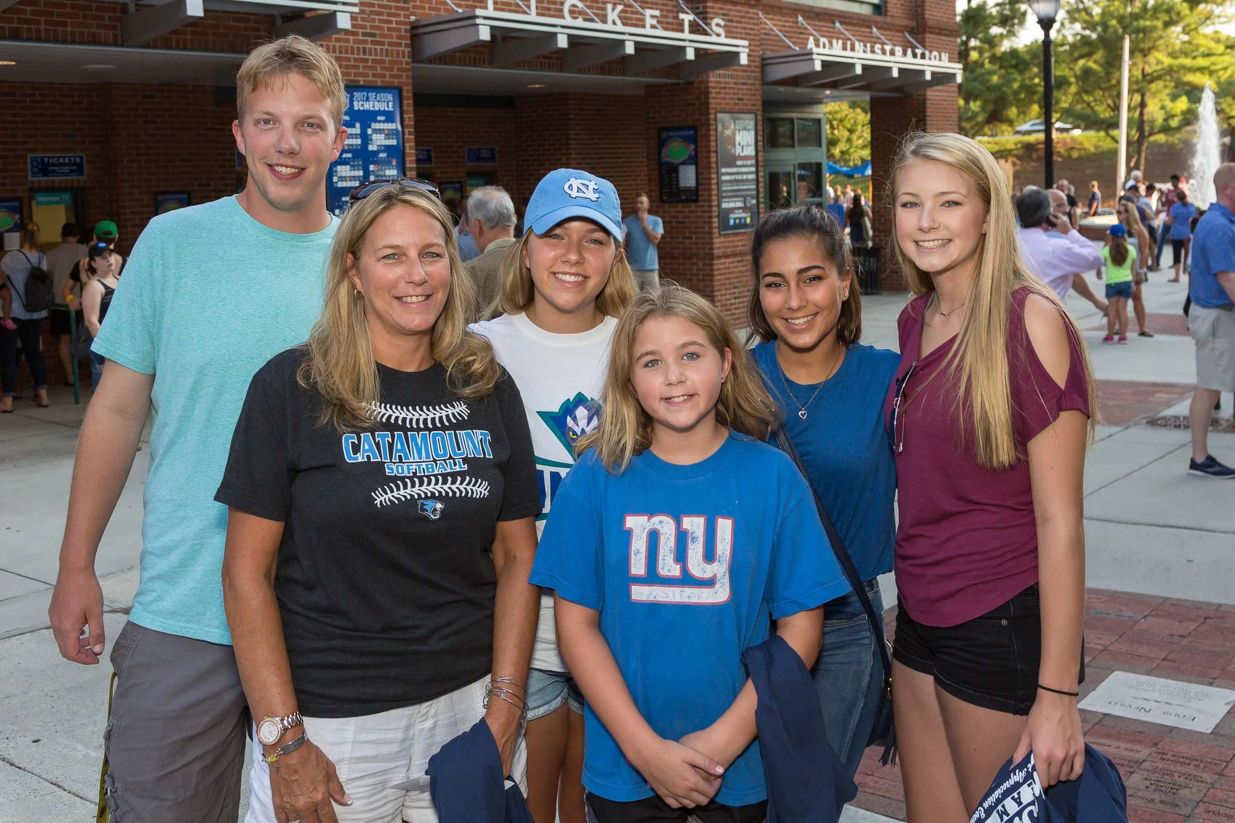 raleigh-event-photography-11.jpg