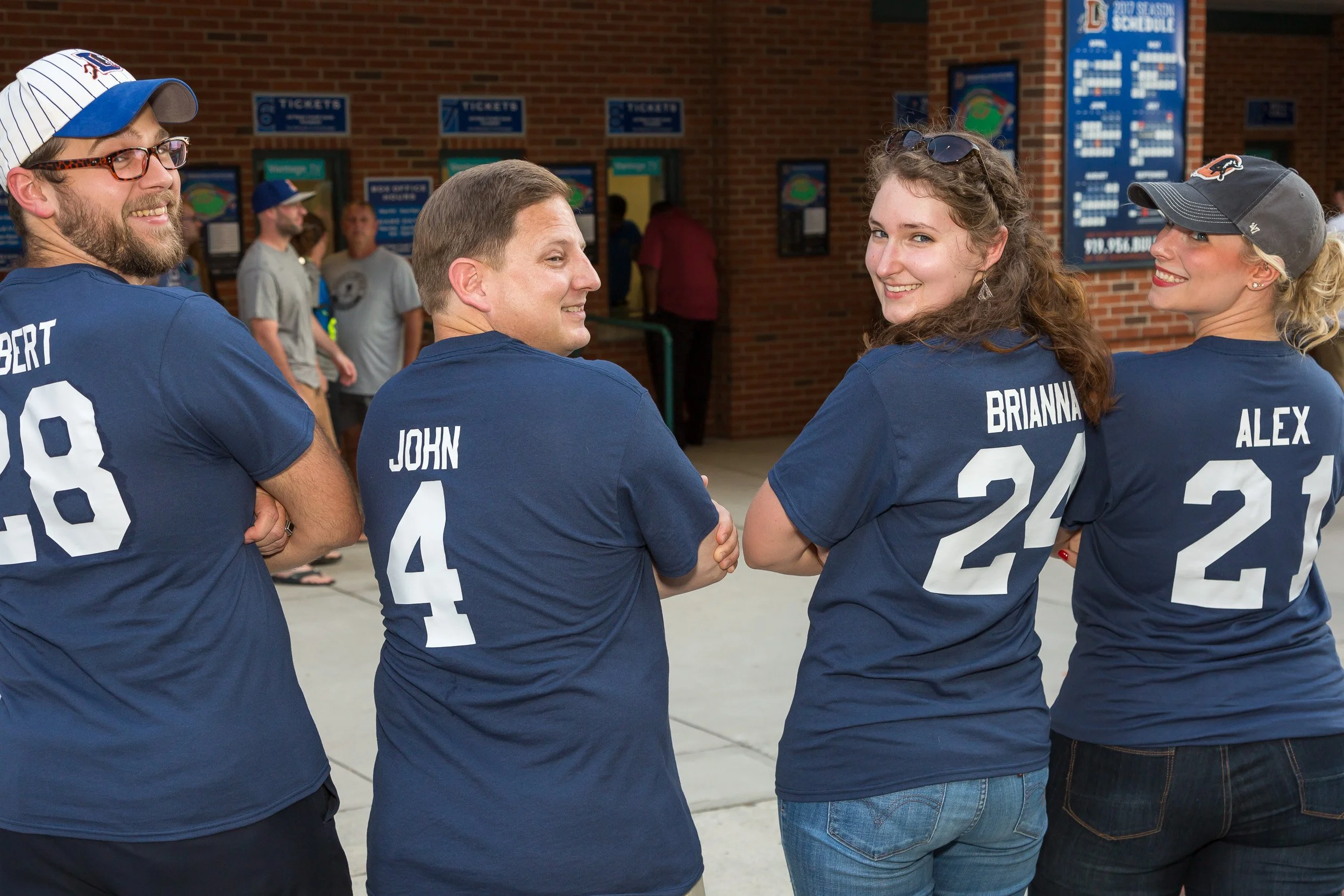 raleigh-event-photography-13.jpg