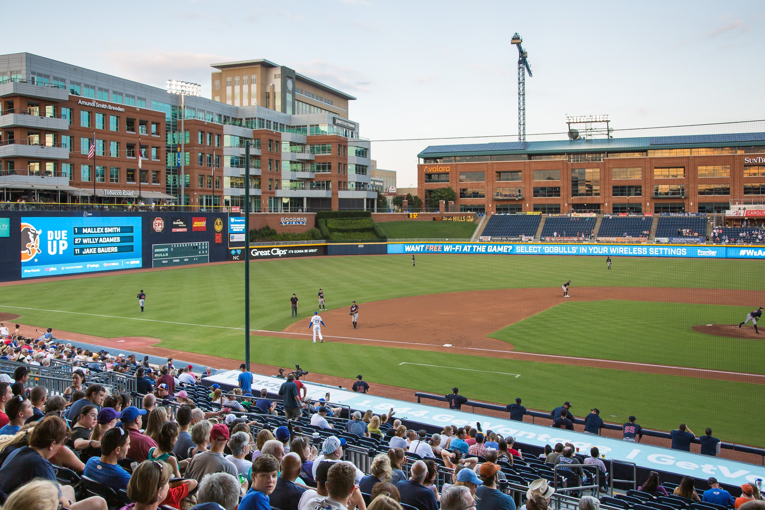 raleigh-event-photography-15.jpg