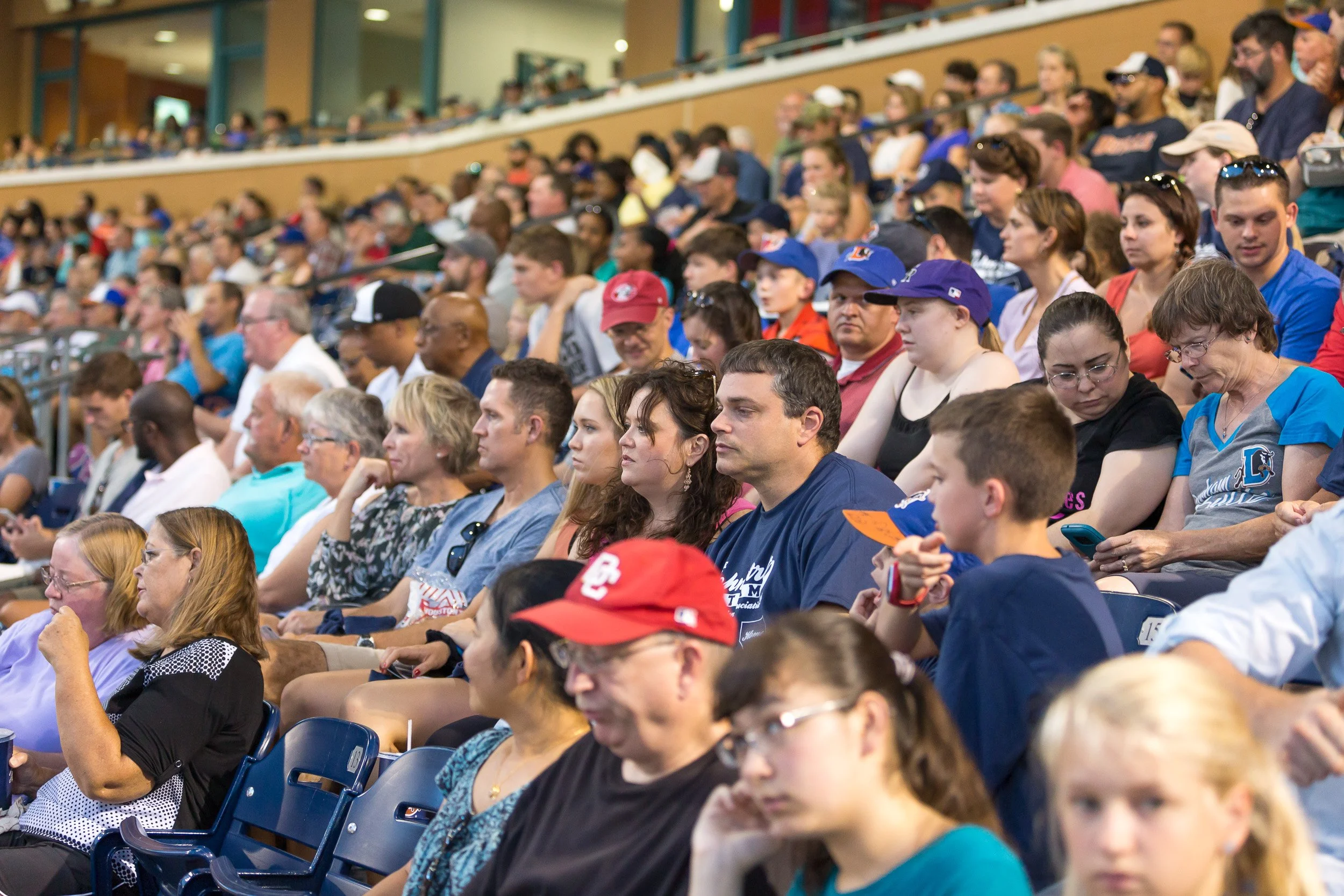 raleigh-event-photography-22.jpg