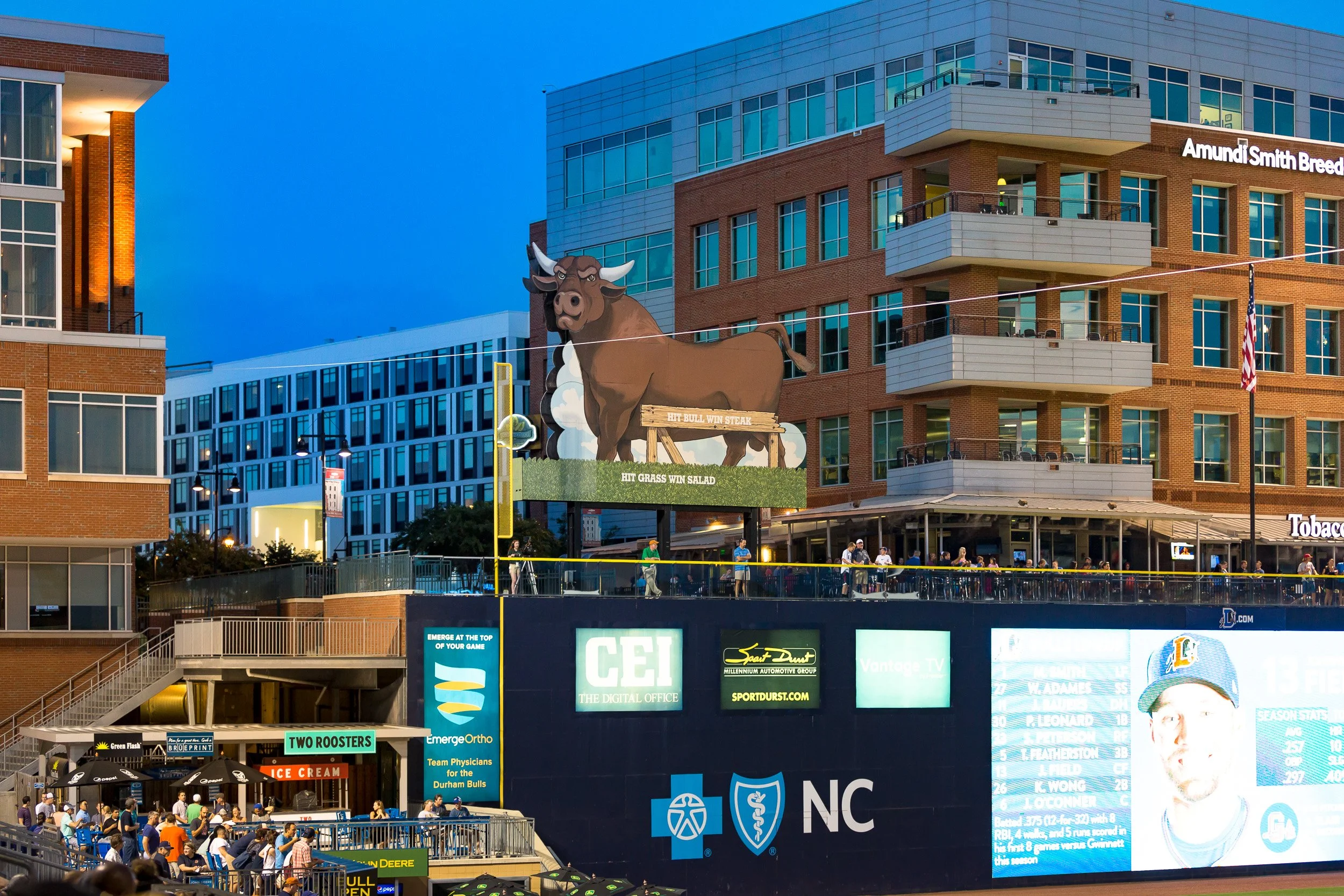raleigh-event-photography-23.jpg