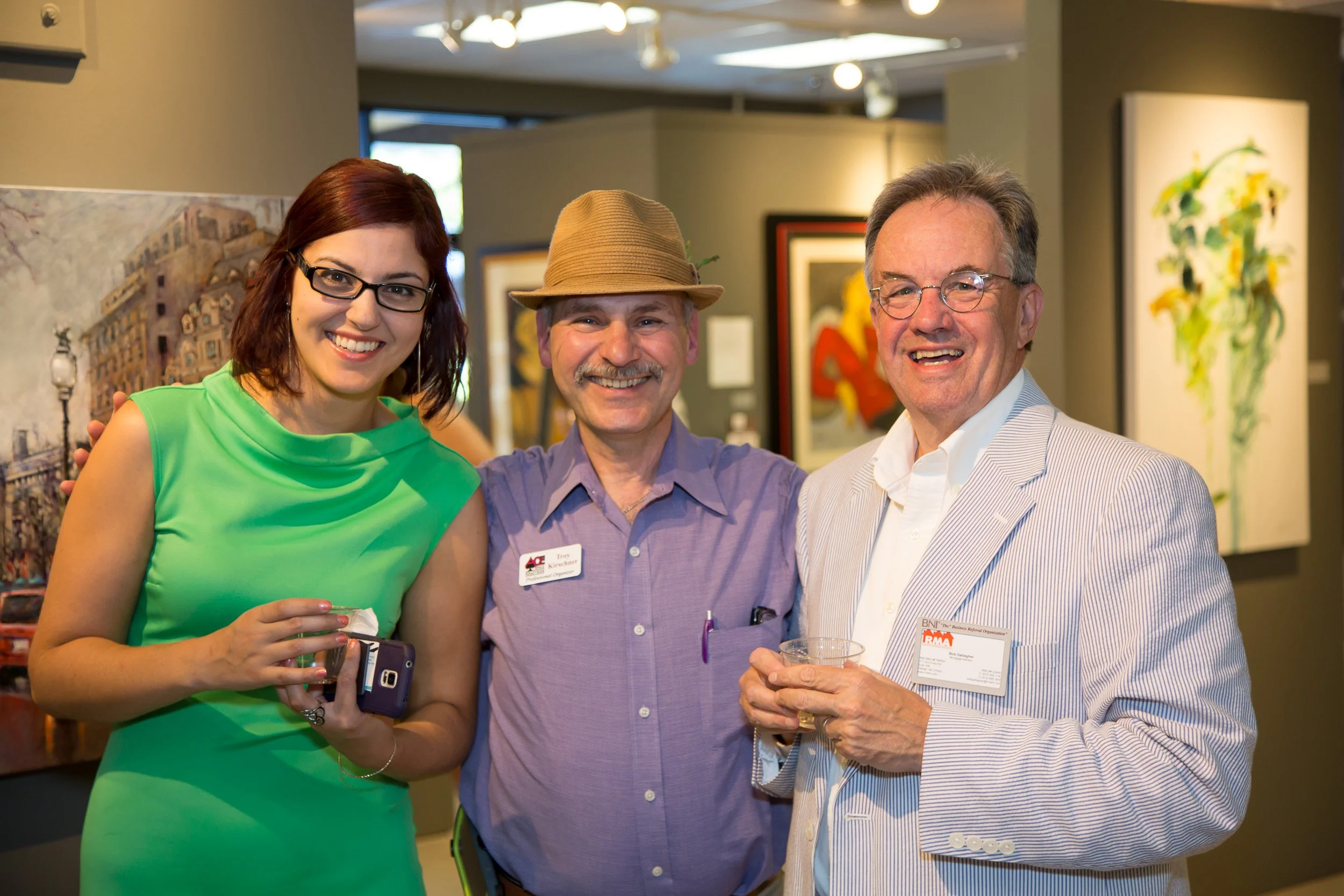 raleigh-event-photography-26.jpg