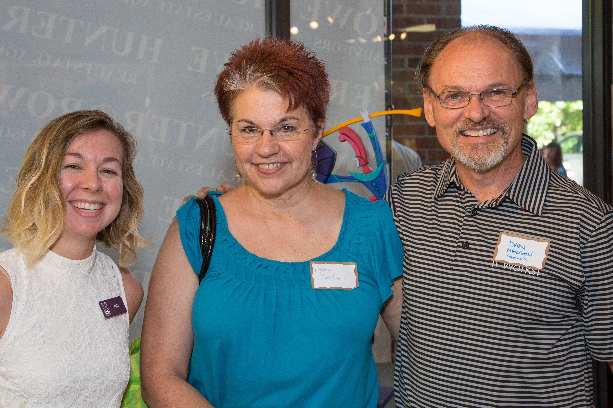 raleigh-event-photography-25.jpg