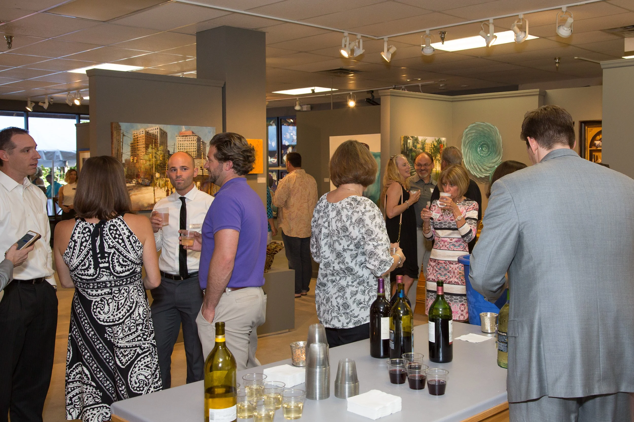 raleigh-event-photography-27.jpg