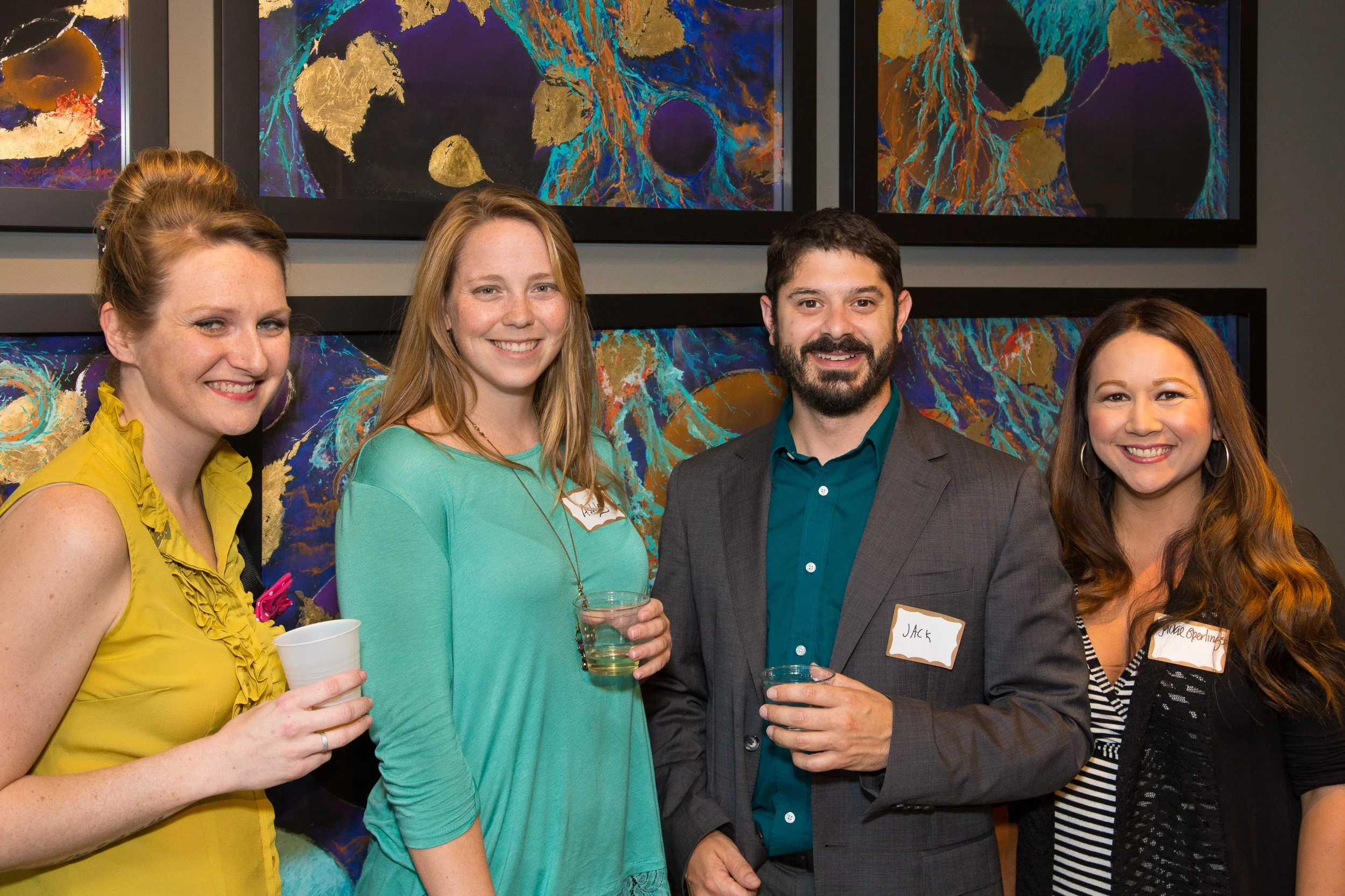 raleigh-event-photography-28.jpg
