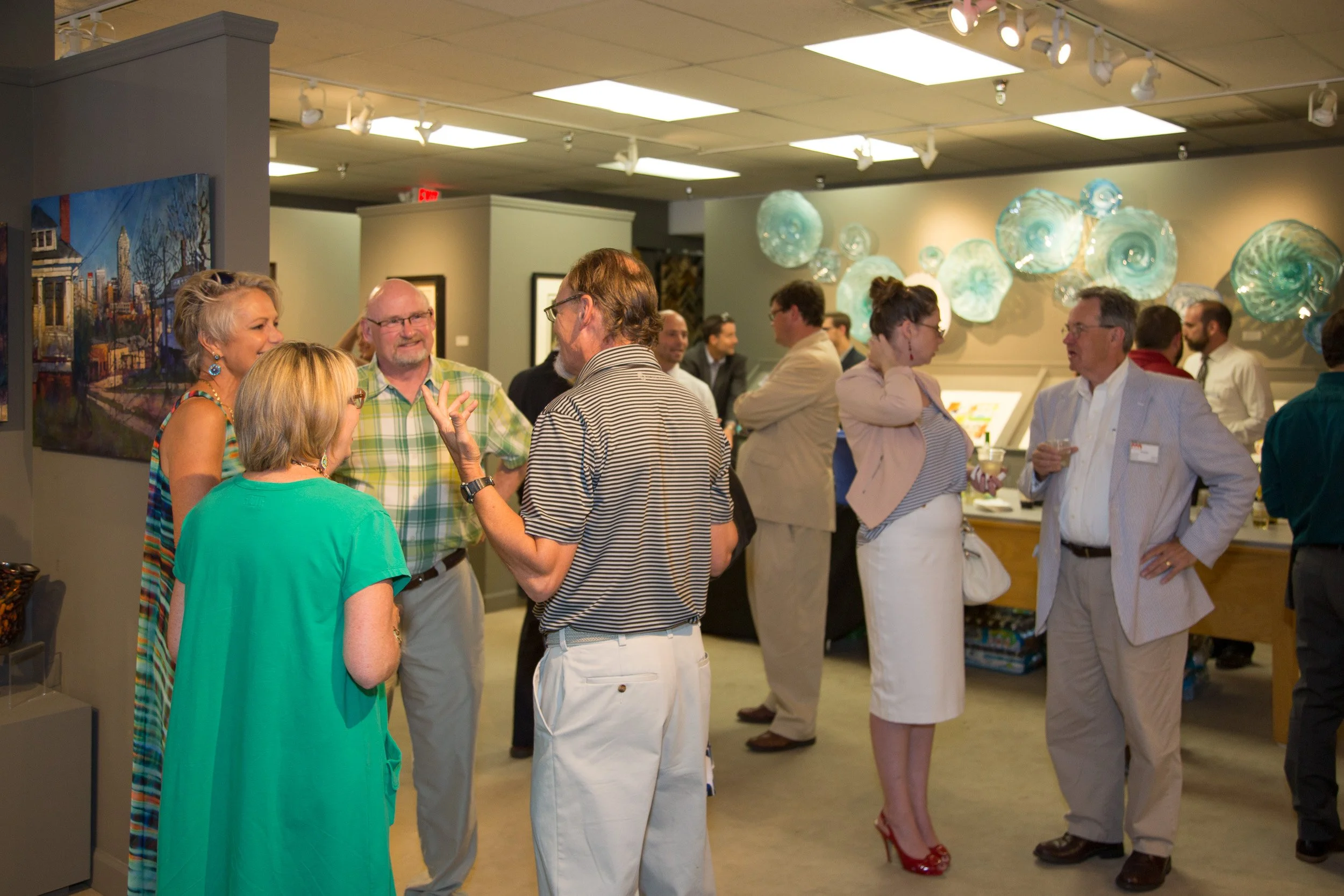 raleigh-event-photography-29.jpg