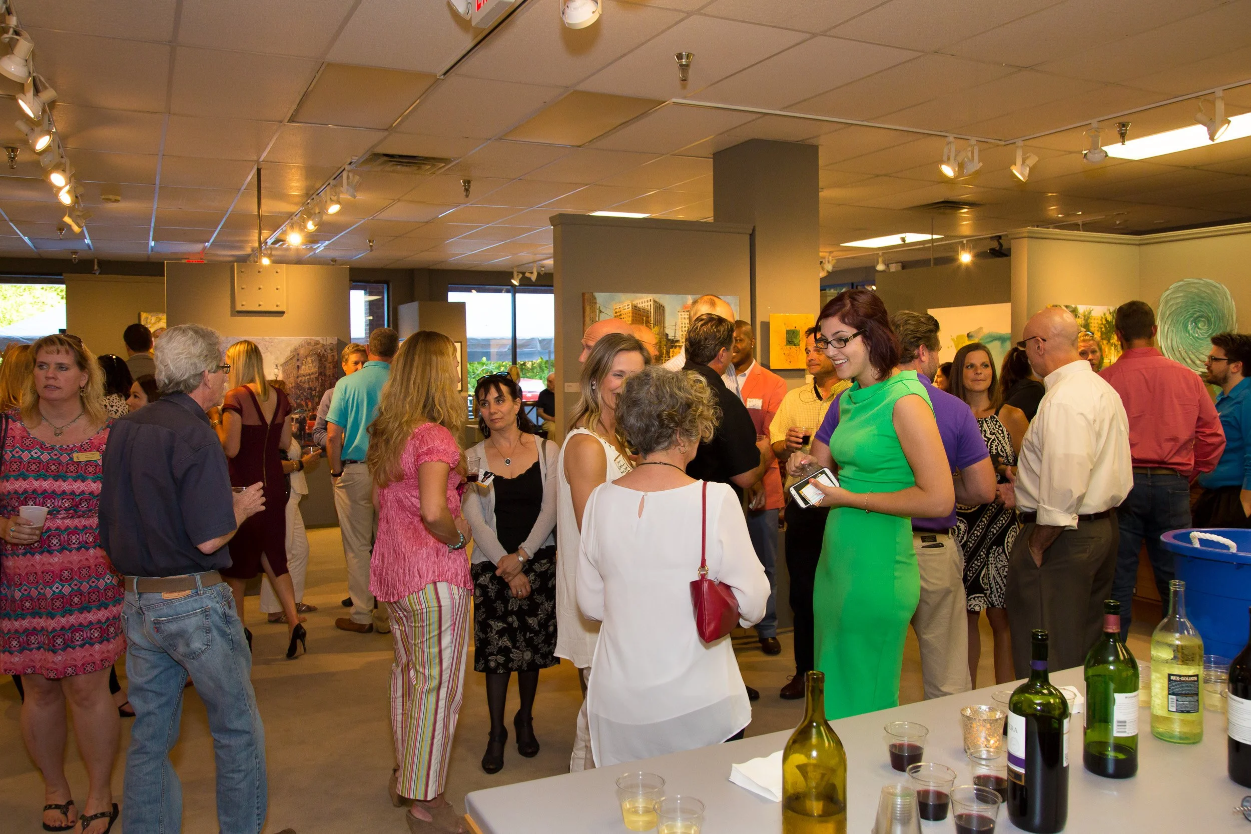 raleigh-event-photography-32.jpg