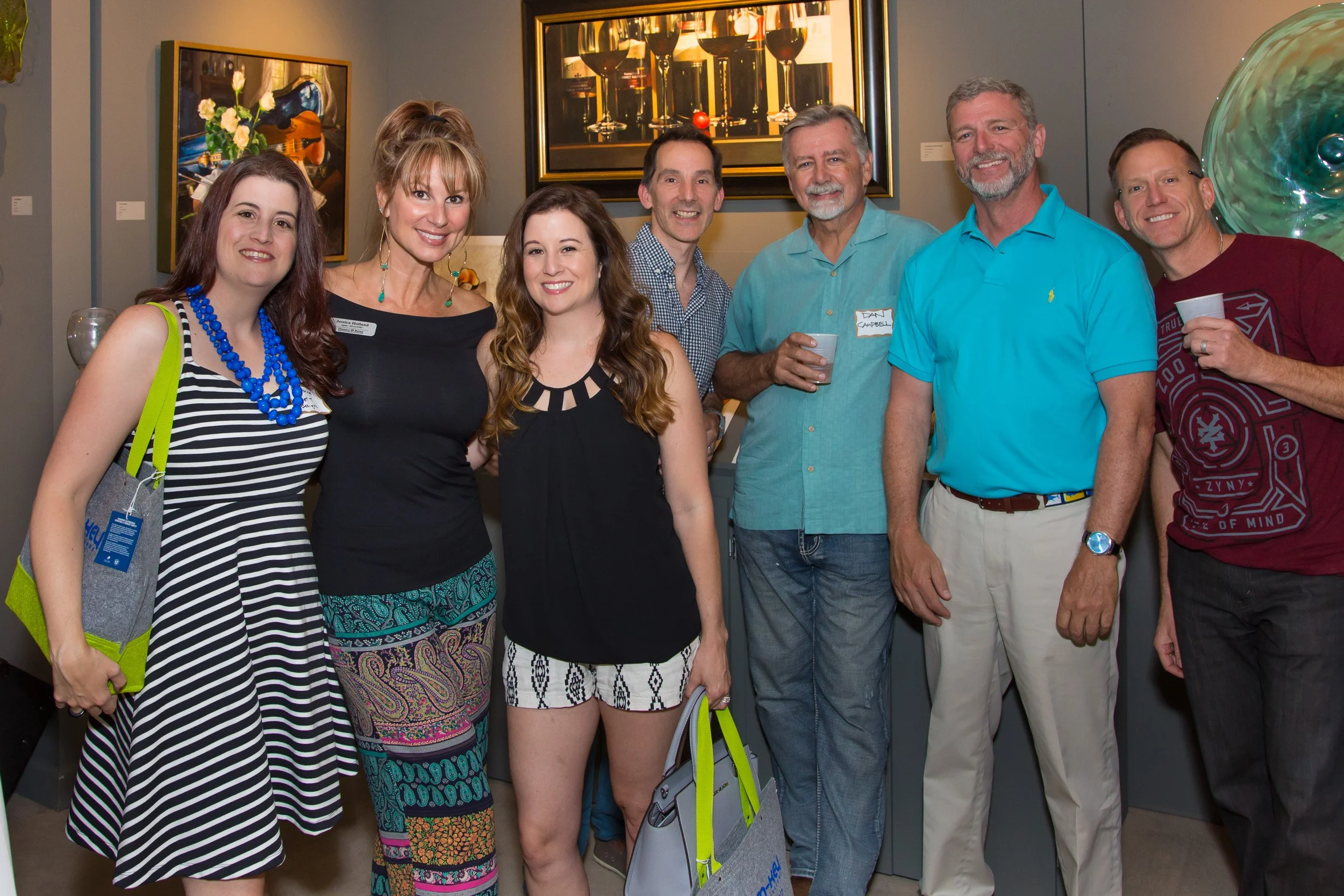 raleigh-event-photography-33.jpg