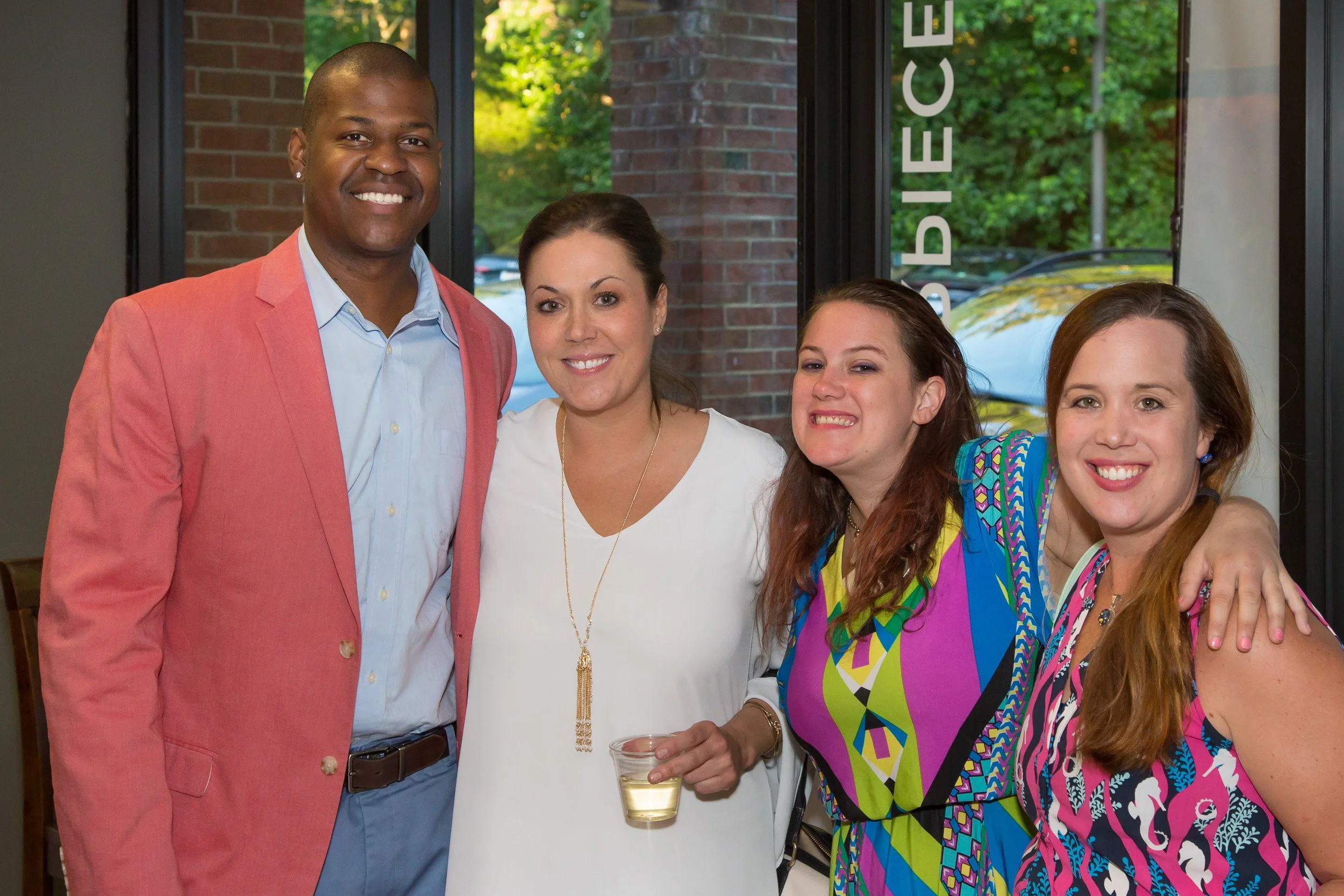 raleigh-event-photography-34.jpg