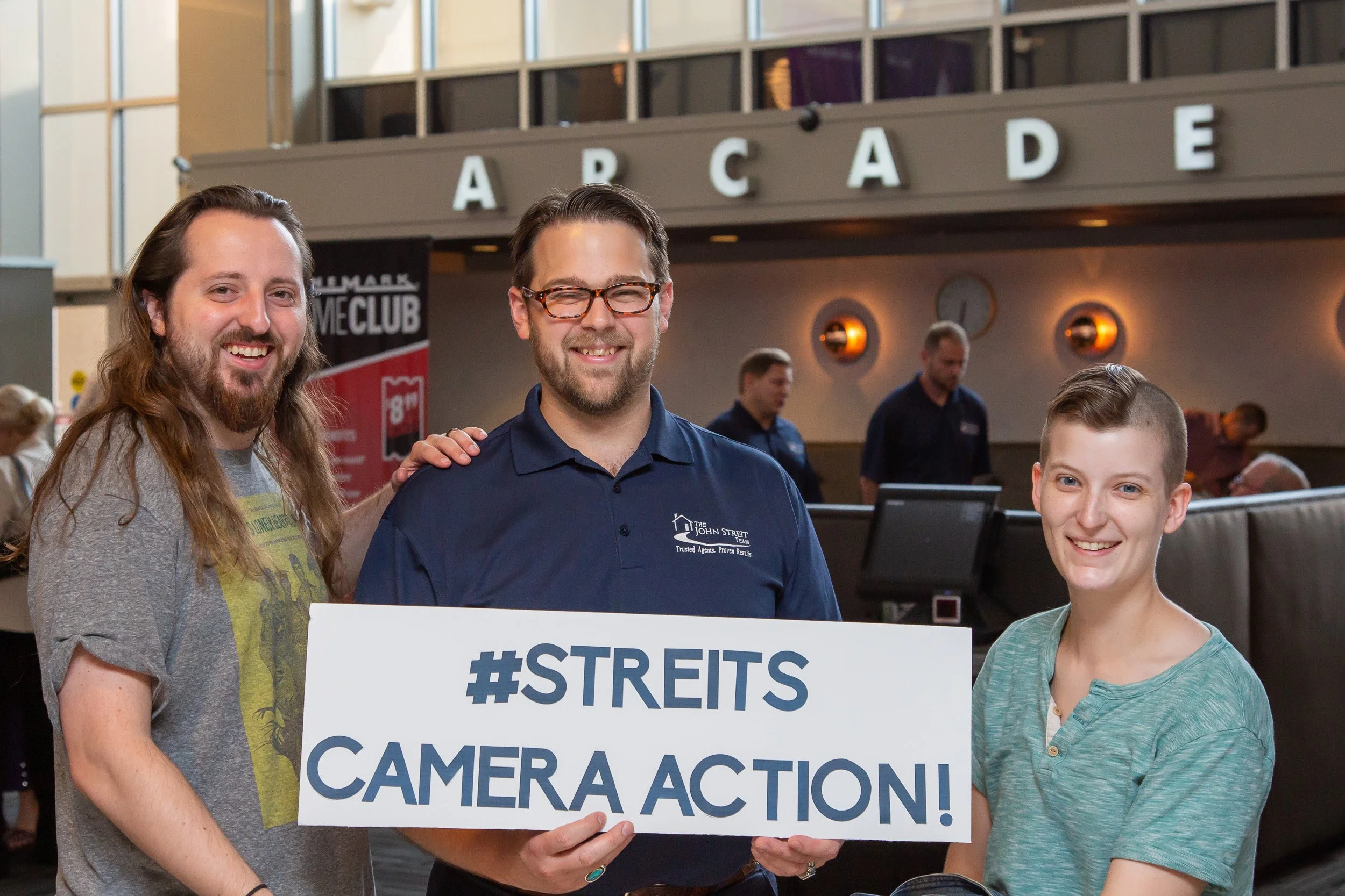 raleigh-event-photography-36.jpg