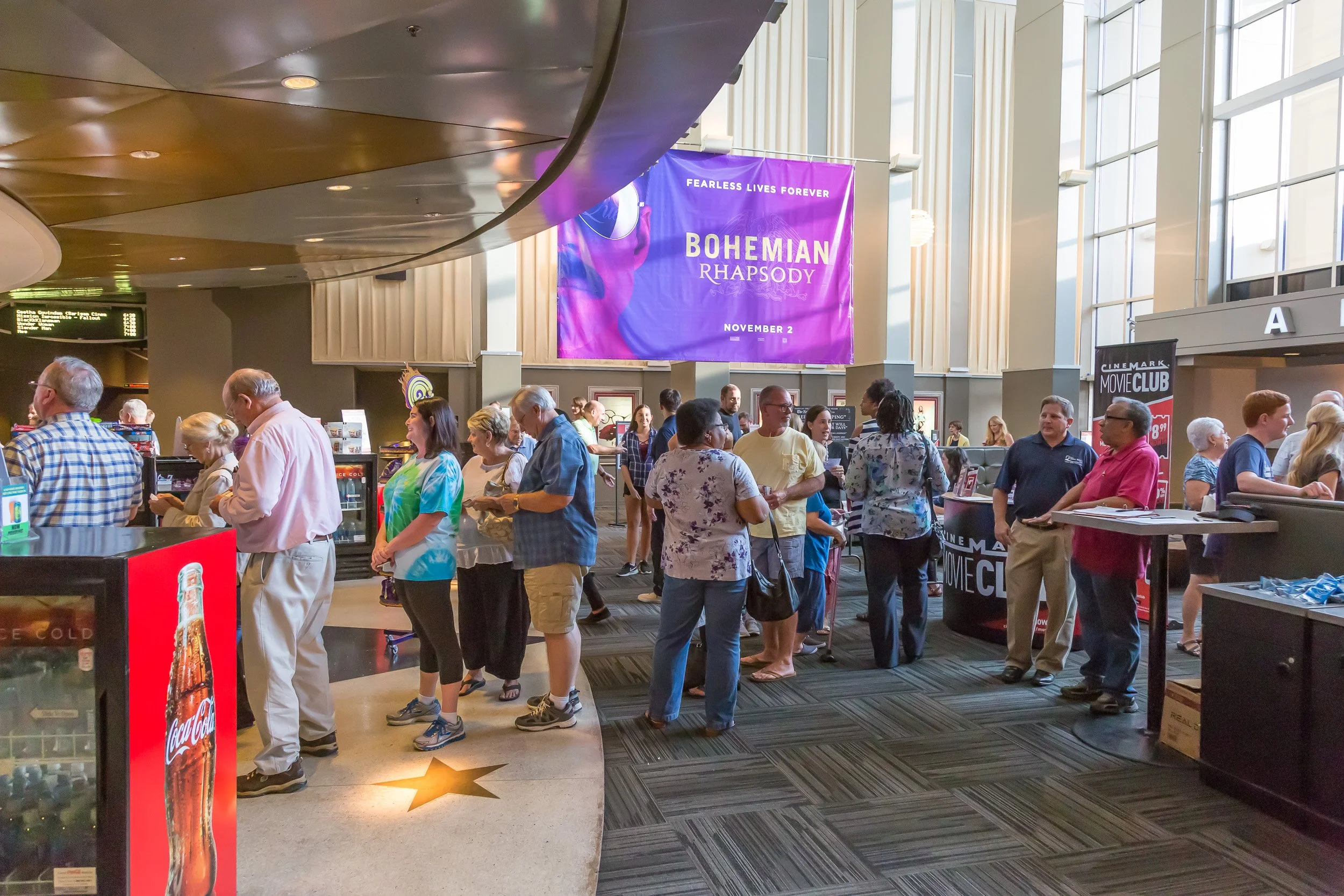raleigh-event-photography-39.jpg