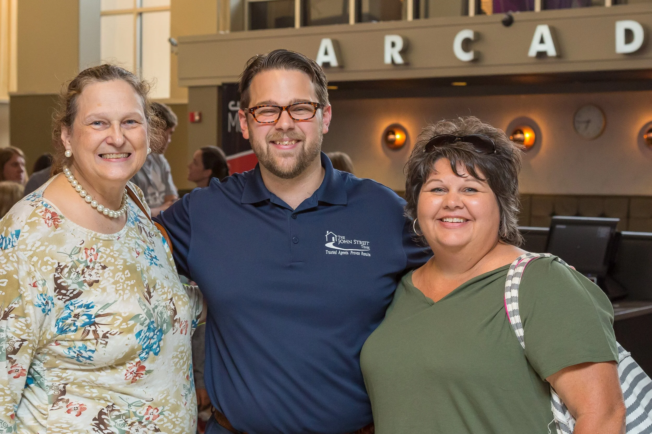 raleigh-event-photography-41.jpg