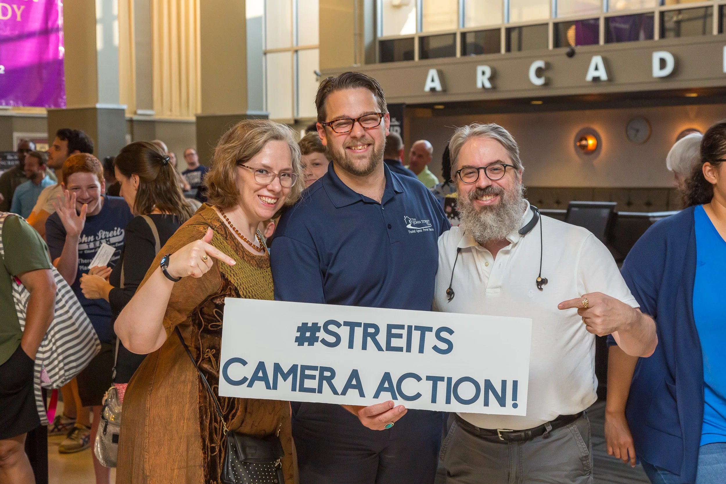 raleigh-event-photography-44.jpg