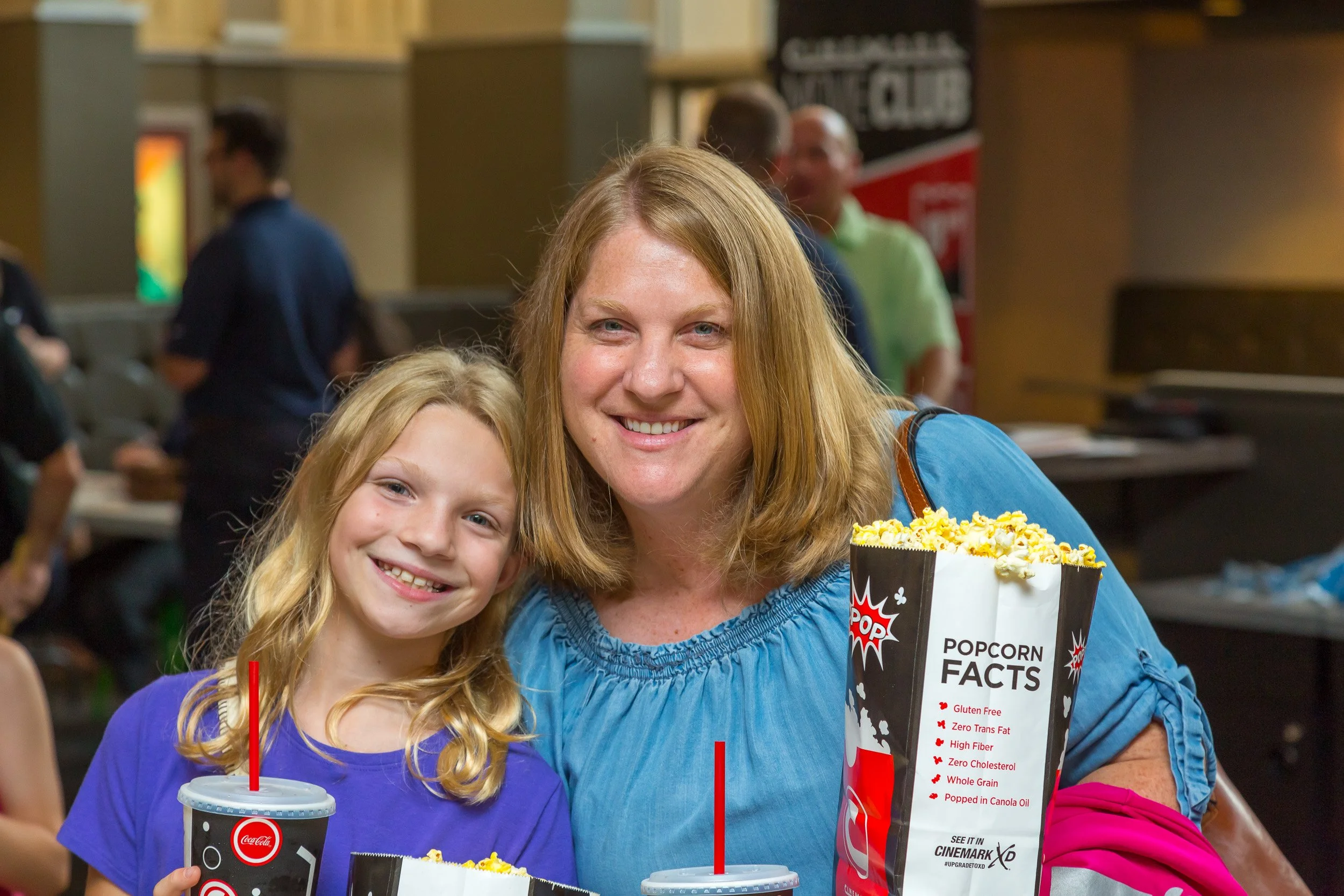 raleigh-event-photography-45.jpg