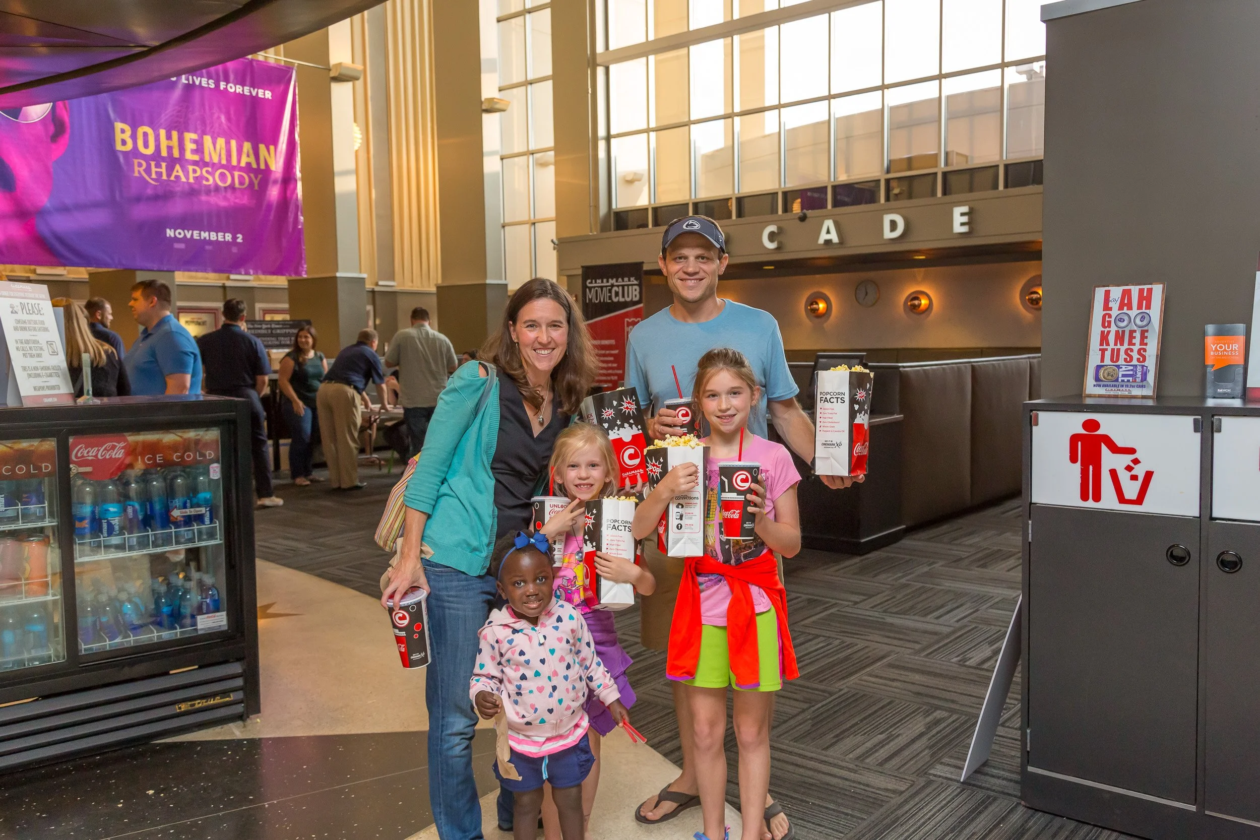 raleigh-event-photography-46.jpg