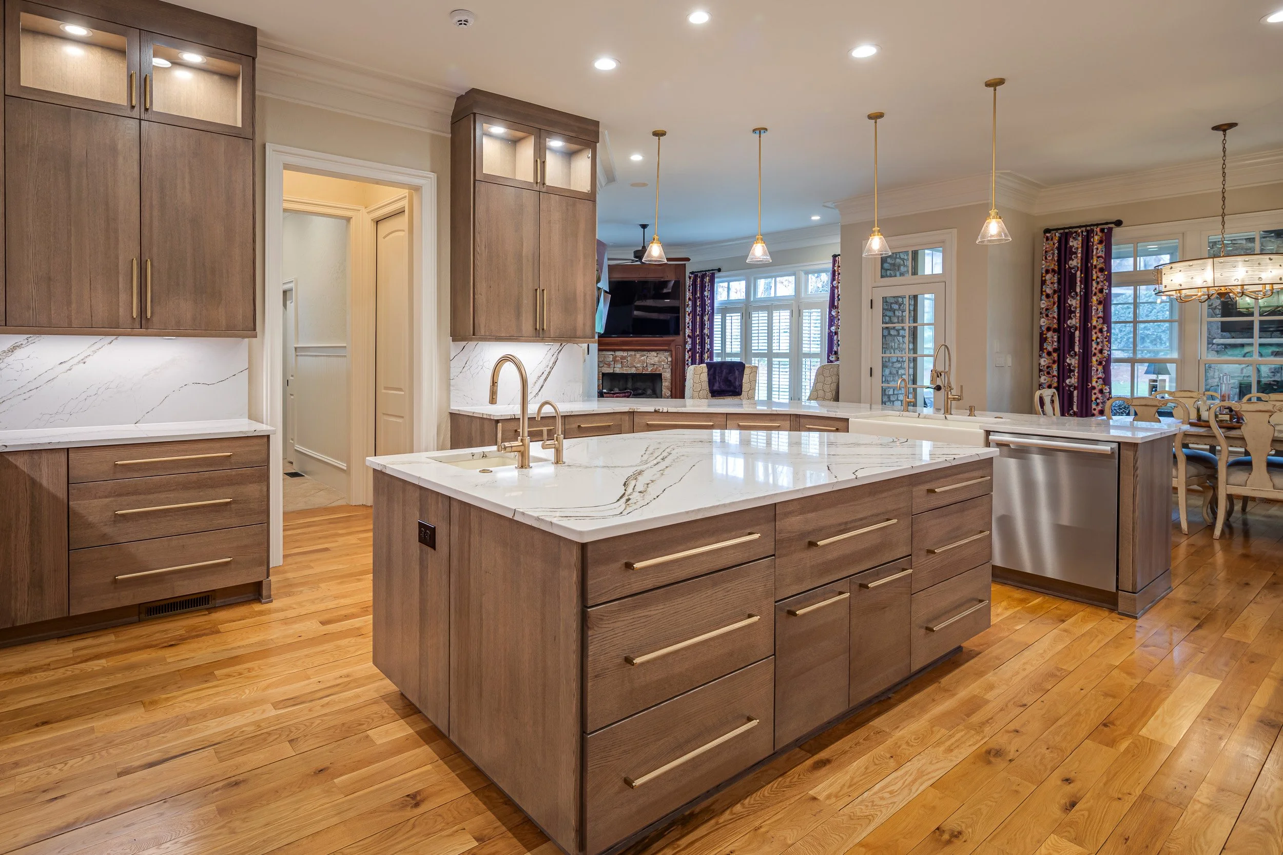 cone-manor-kitchen-4.jpg