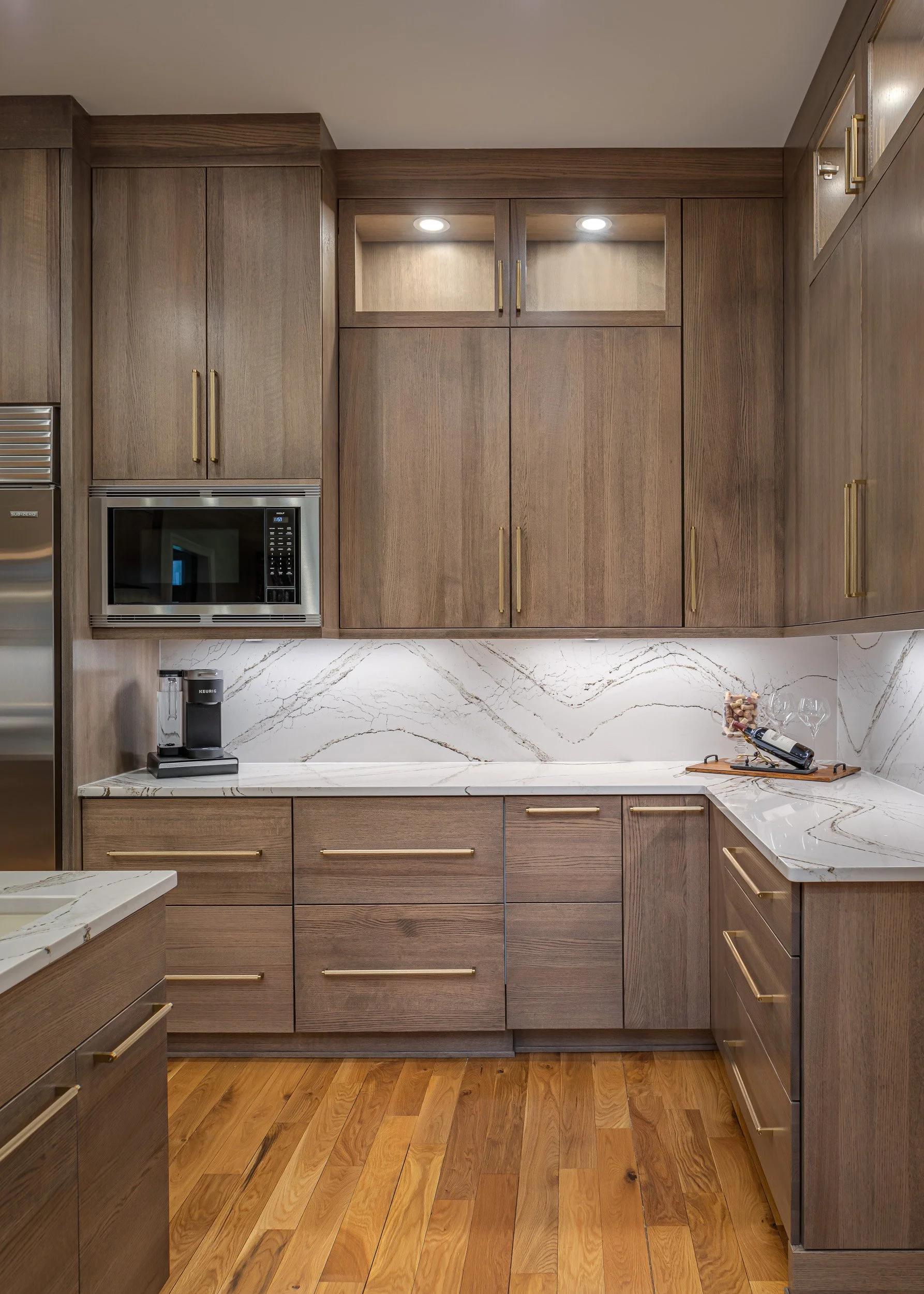 cone-manor-kitchen-5.jpg