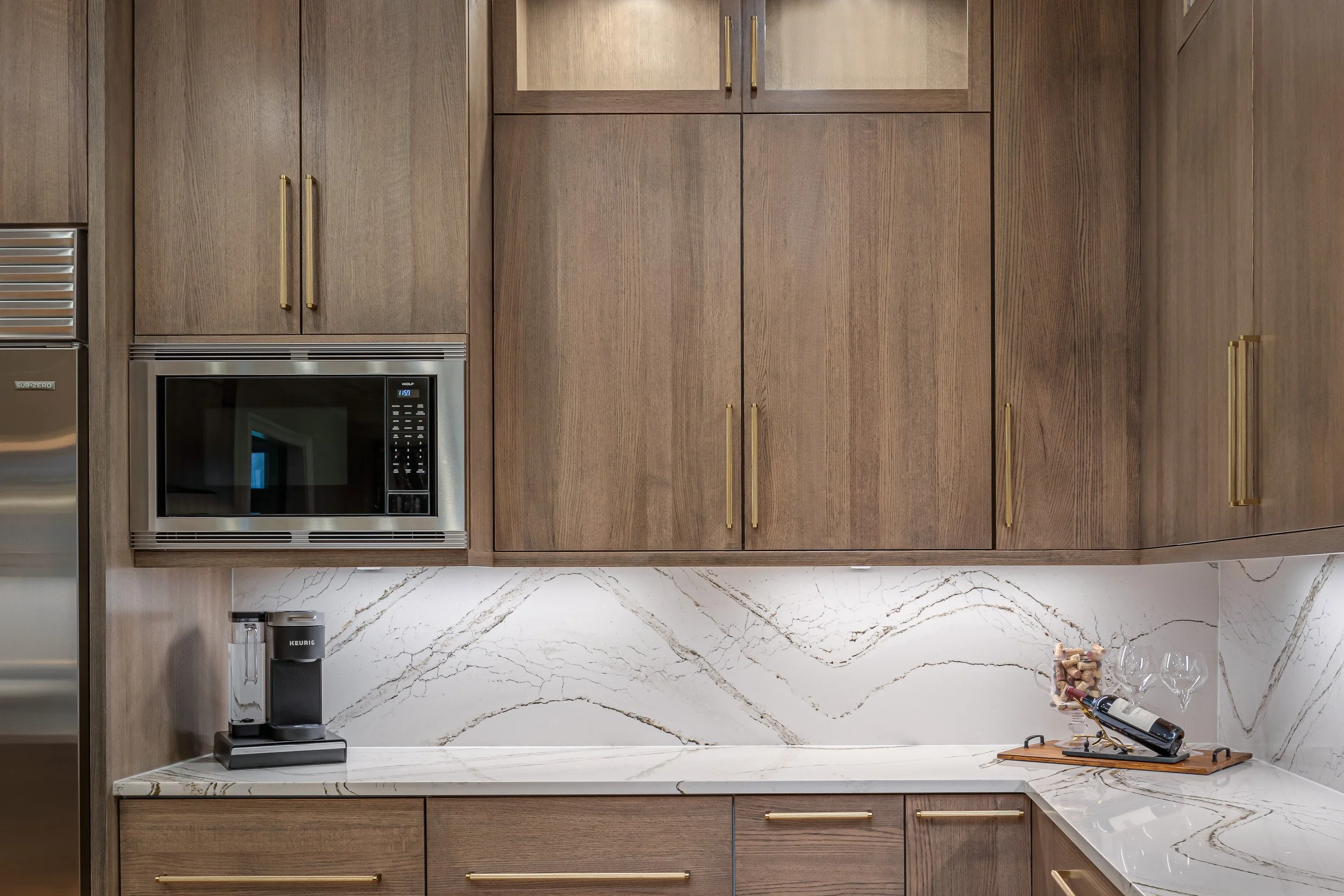 cone-manor-kitchen-6.jpg