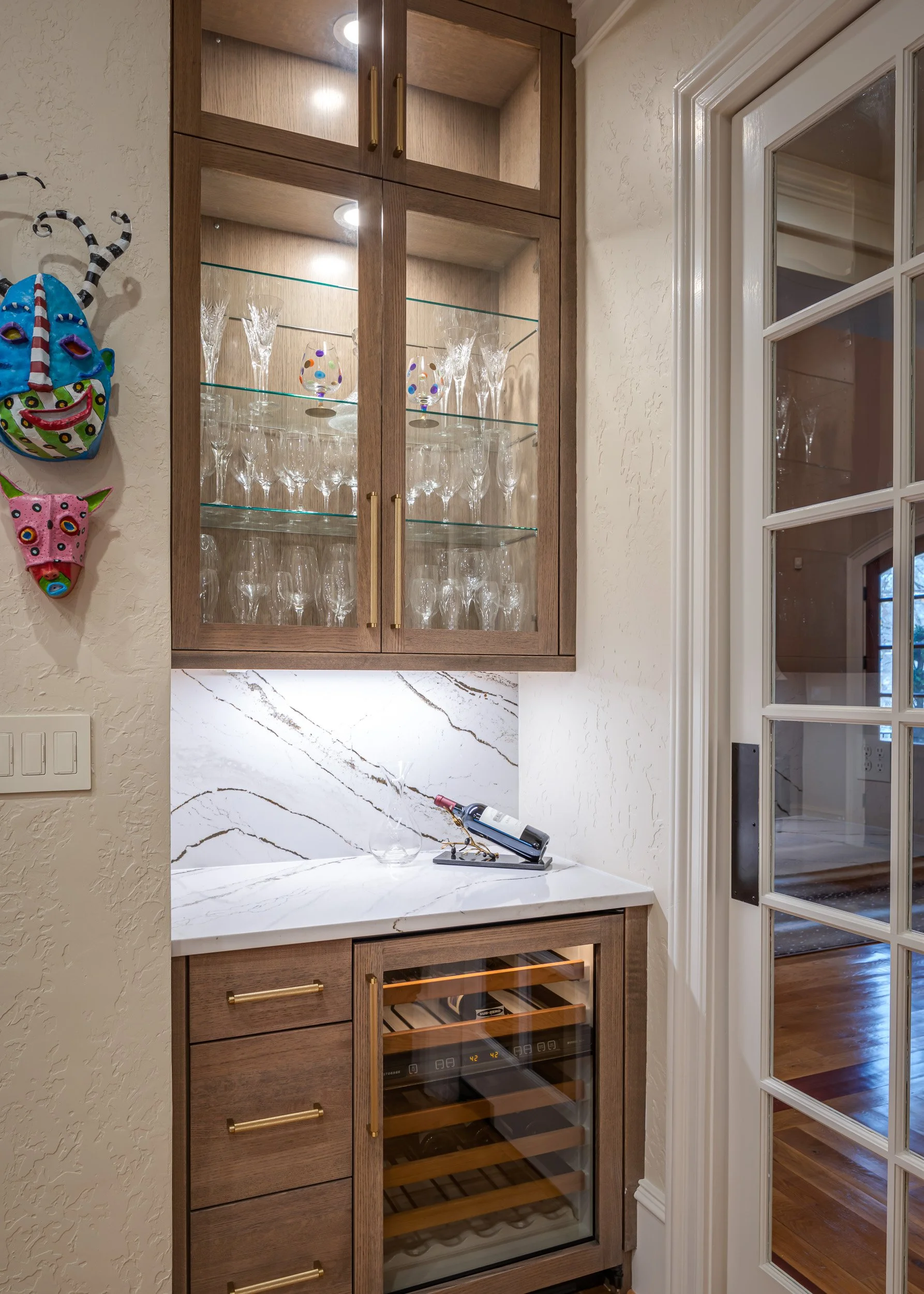 cone-manor-kitchen-7.jpg