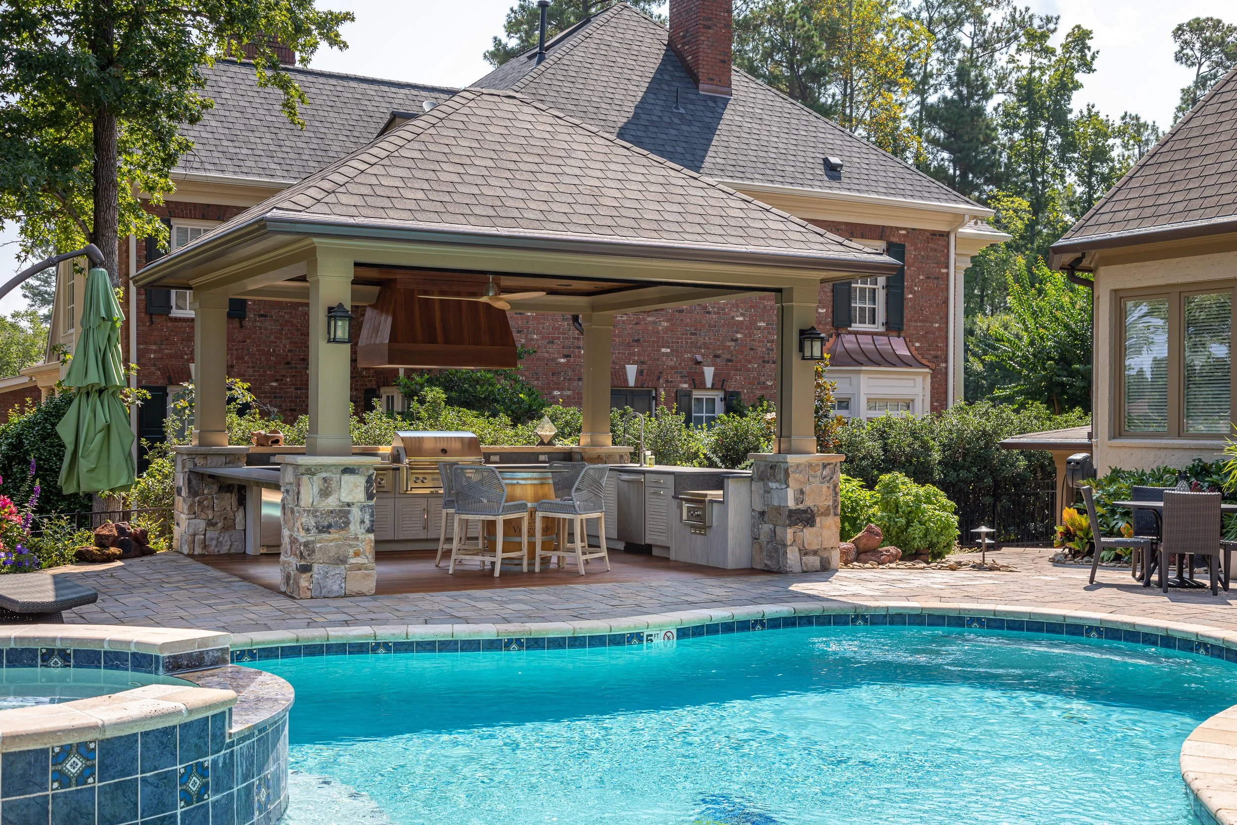 fairway-cabana-9.jpg