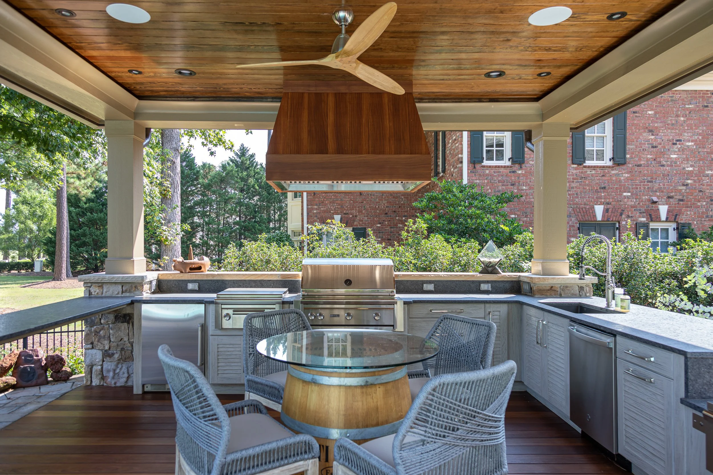fairway-cabana-10.jpg