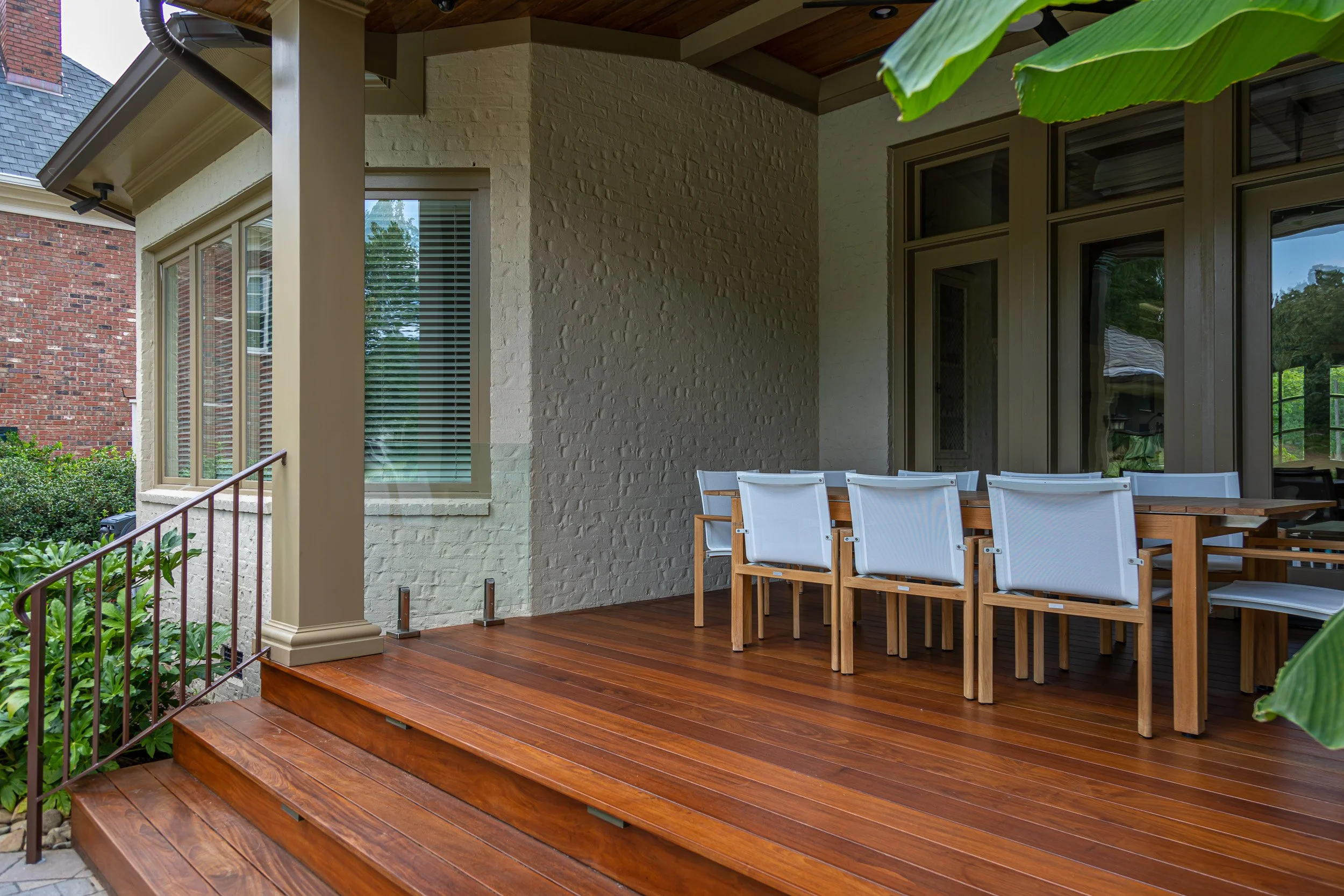 fairway-cabana-11.jpg