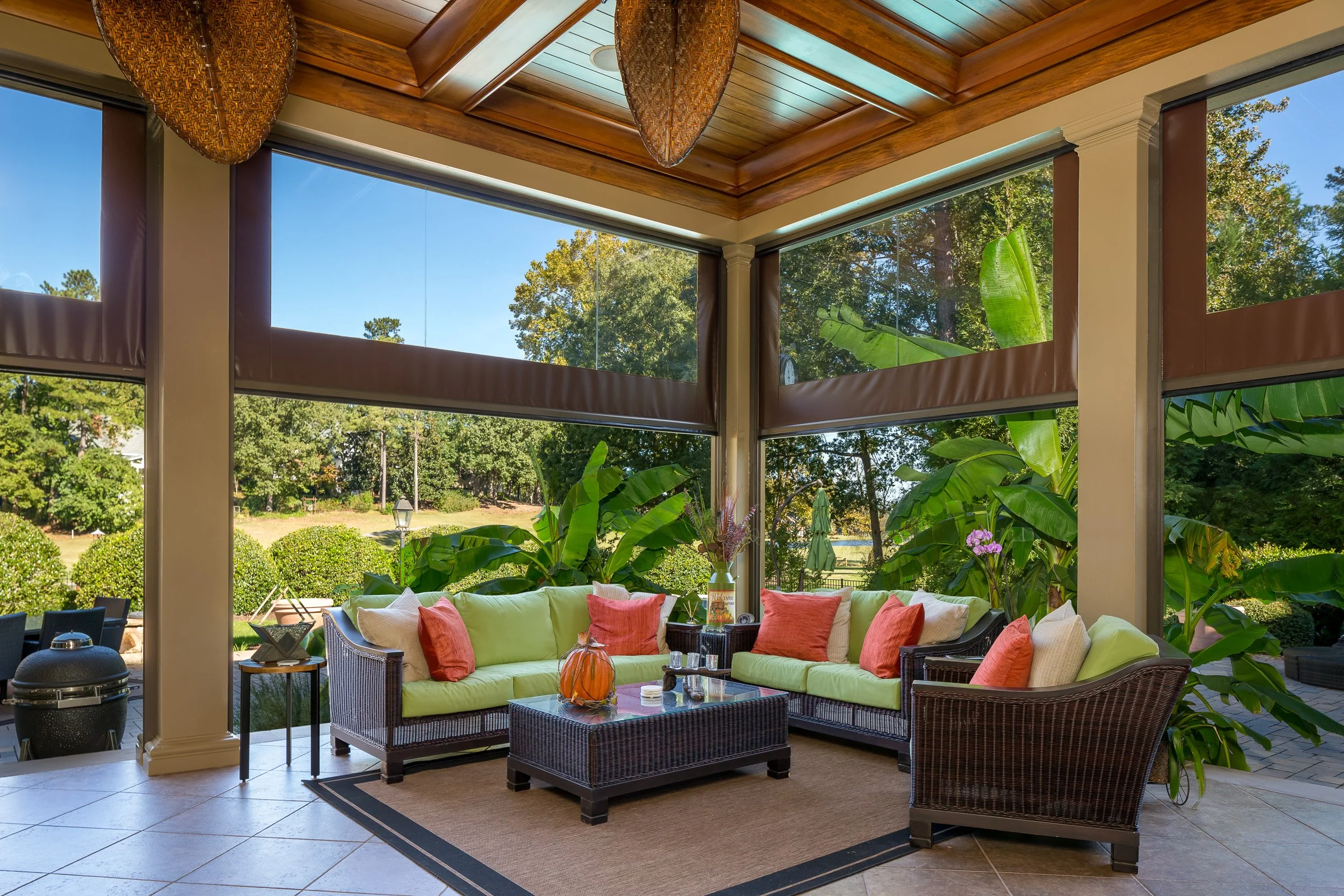 fairway-cabana-14.jpg