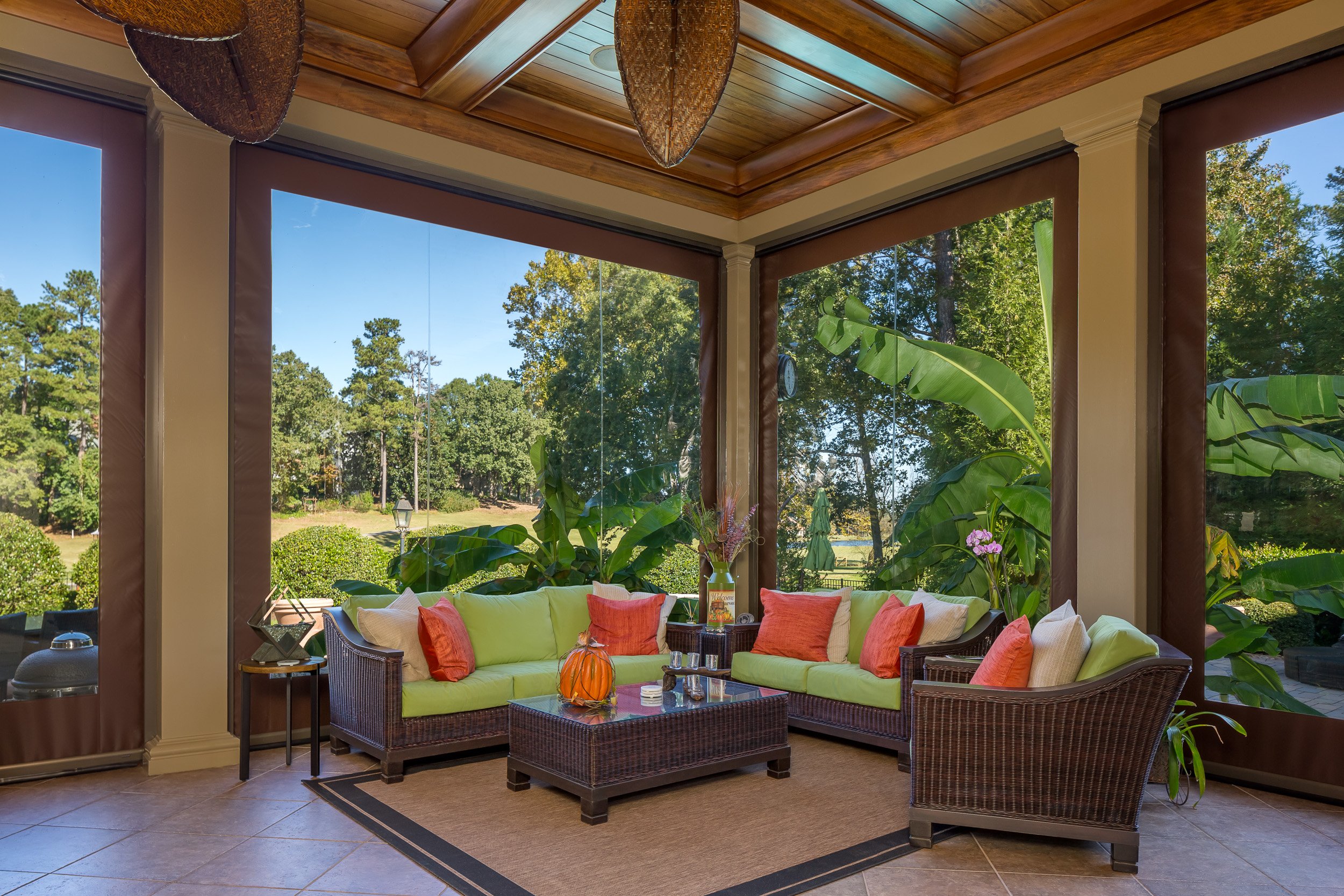 fairway-cabana-15.jpg