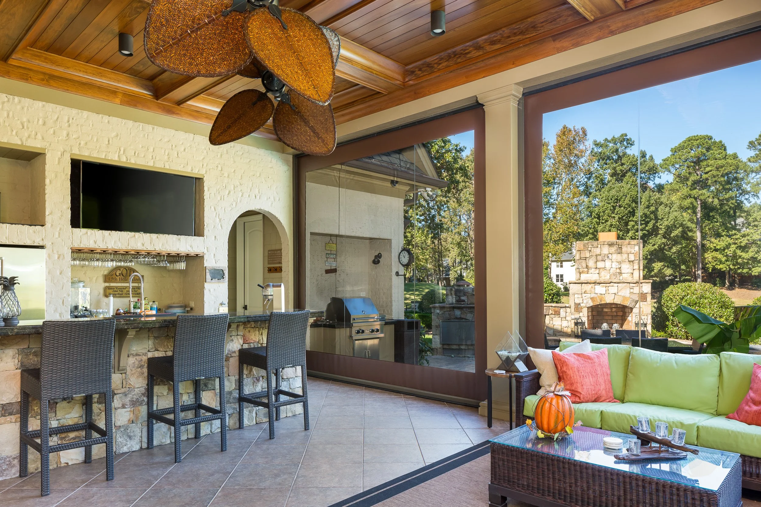 fairway-cabana-17.jpg