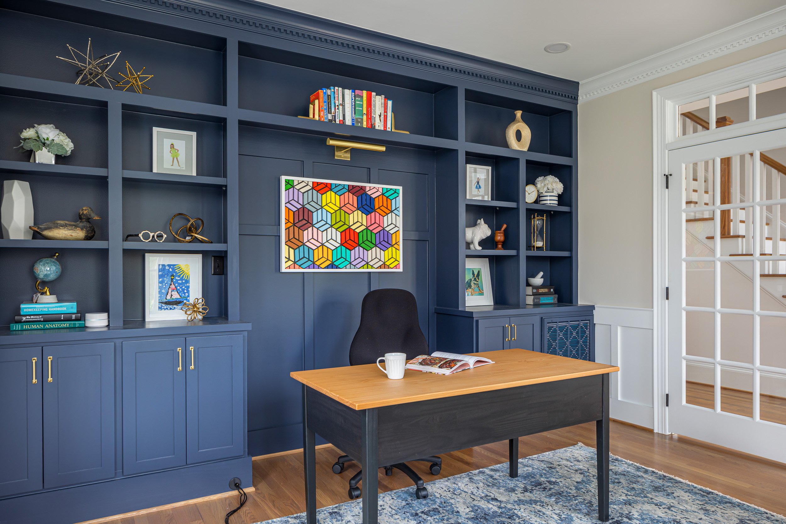 calton-renovation-2.jpg