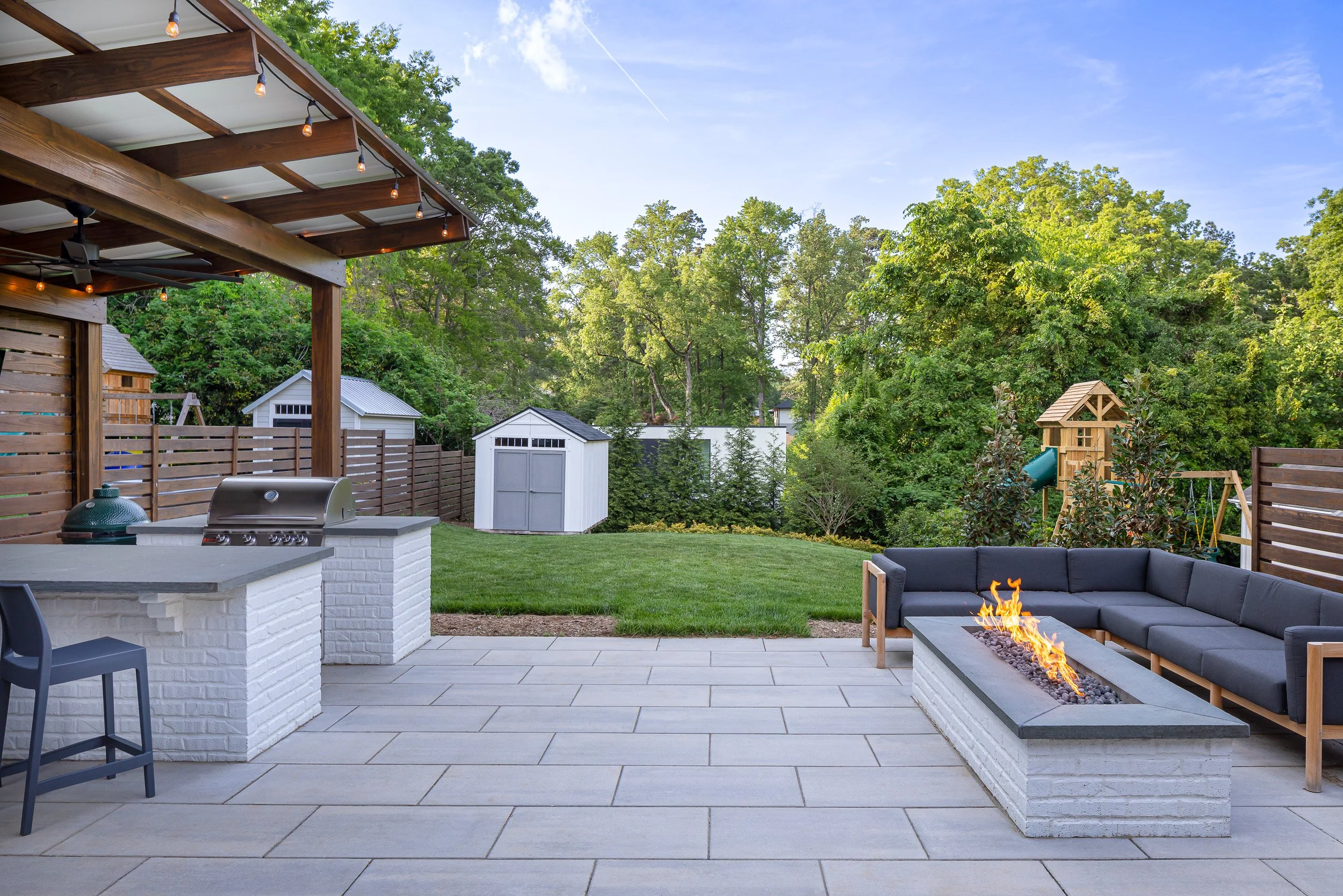 lewis-farm-1-outdoor-space-3.jpg