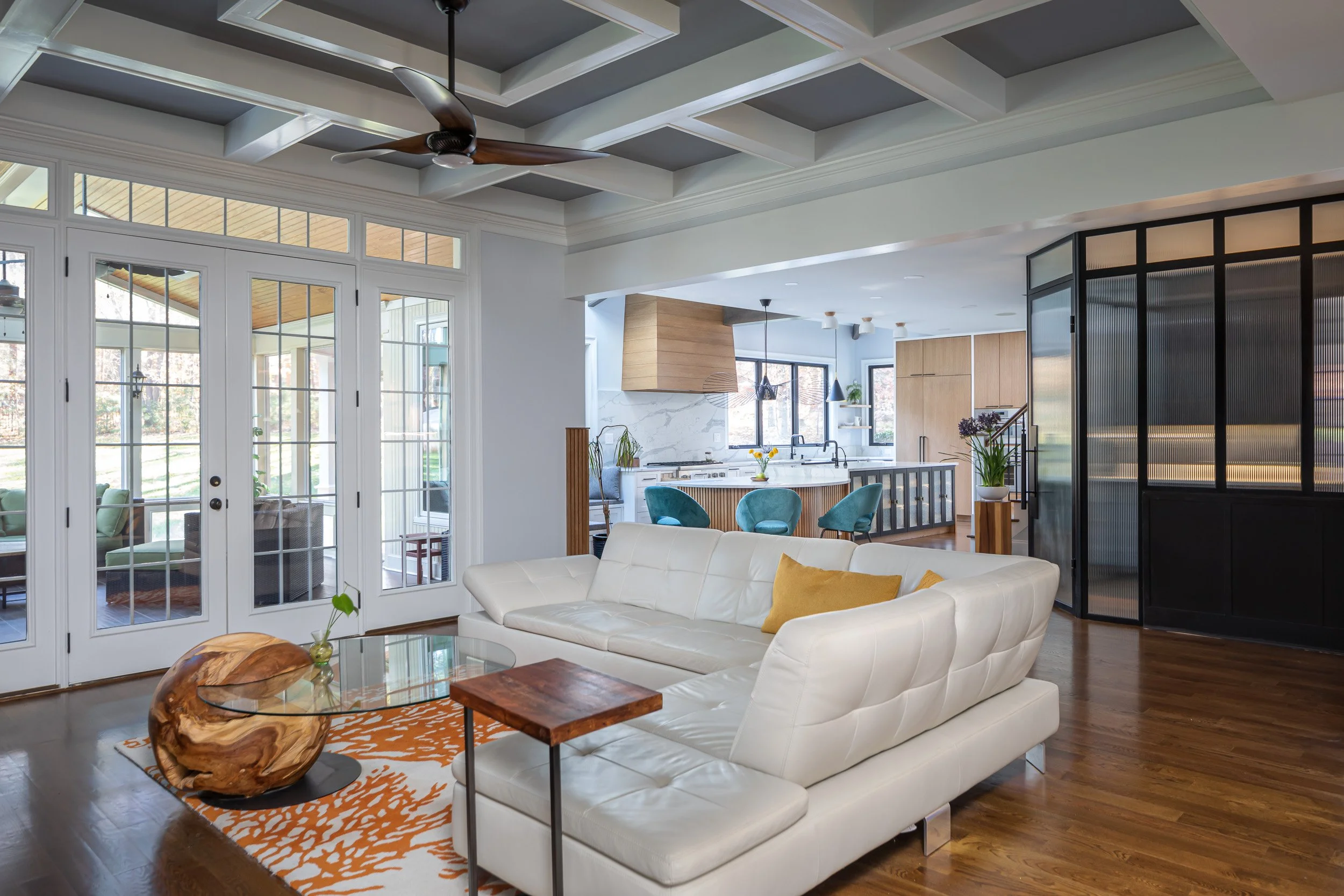 highland-park-1422-12-1.jpg