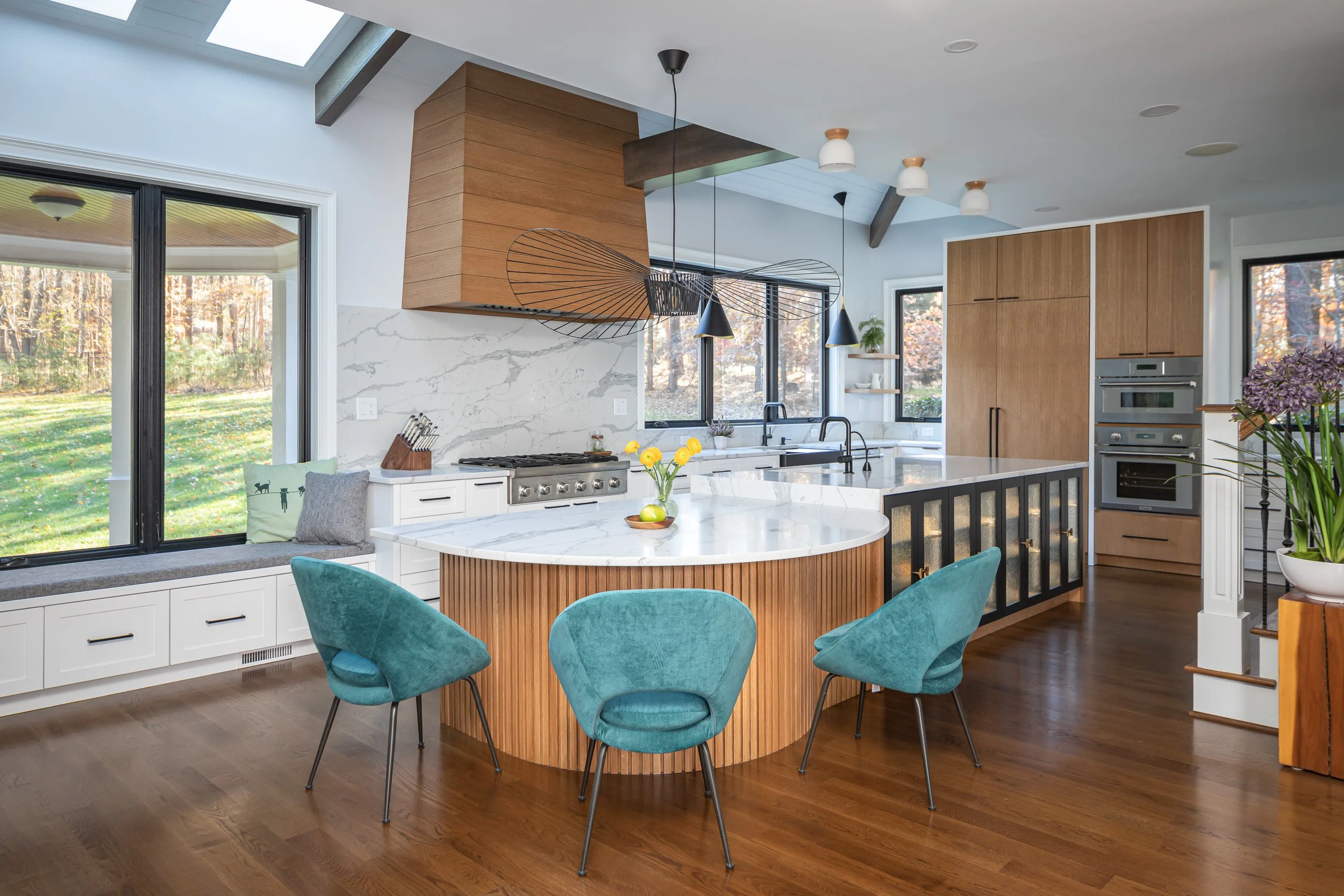 highland-park-1422-12-2.jpg