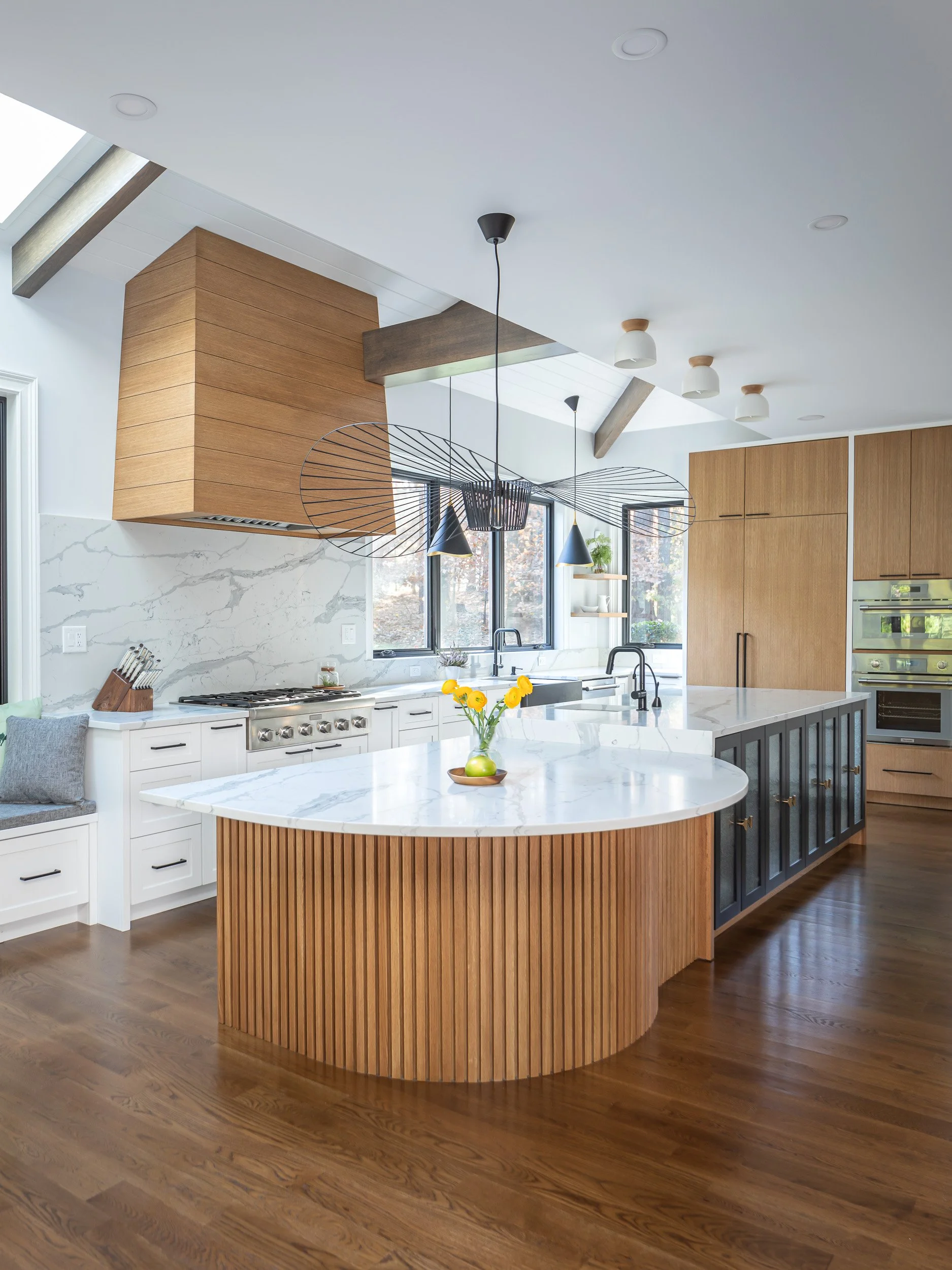 highland-park-1422-12-4.jpg