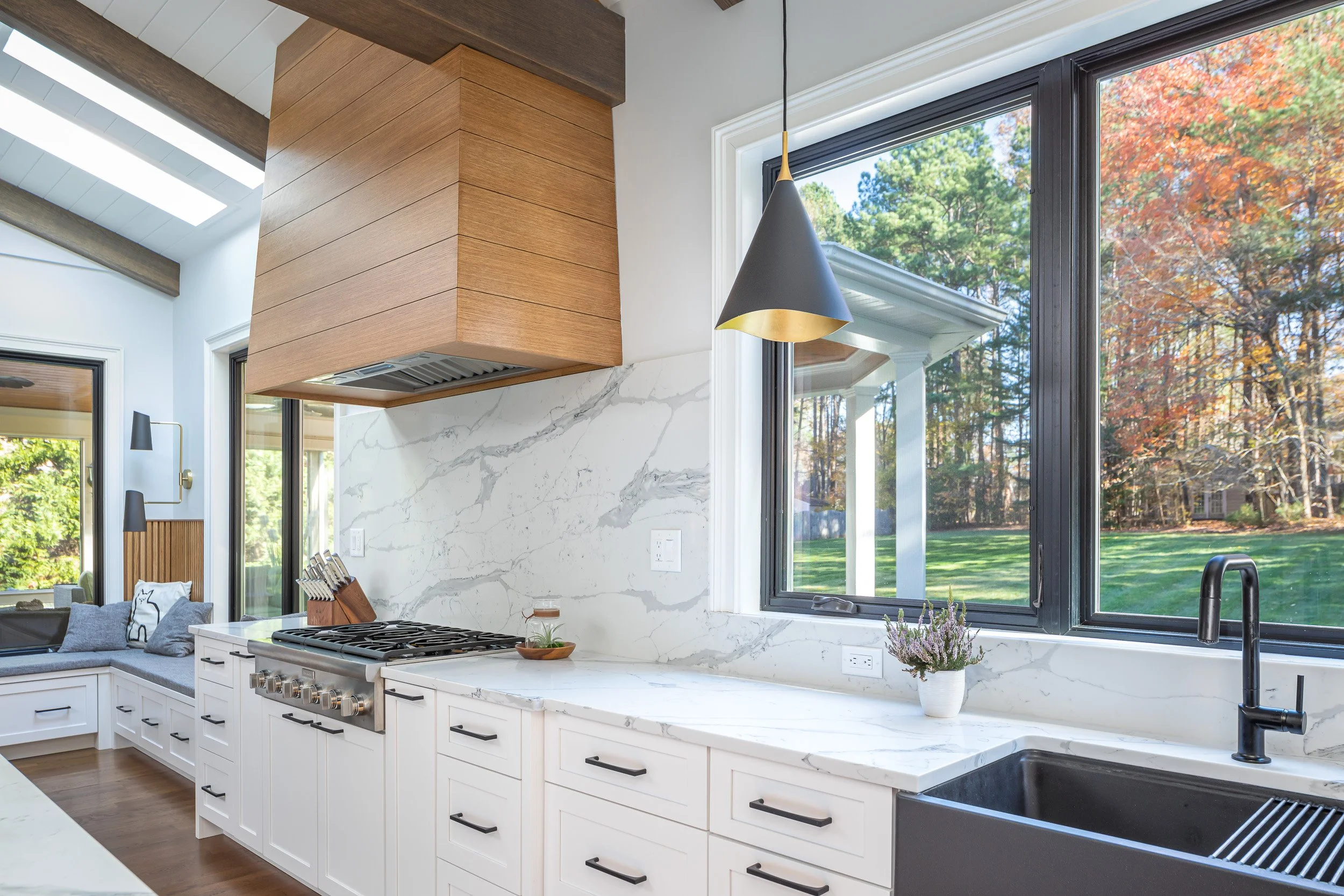 highland-park-1422-12-8.jpg