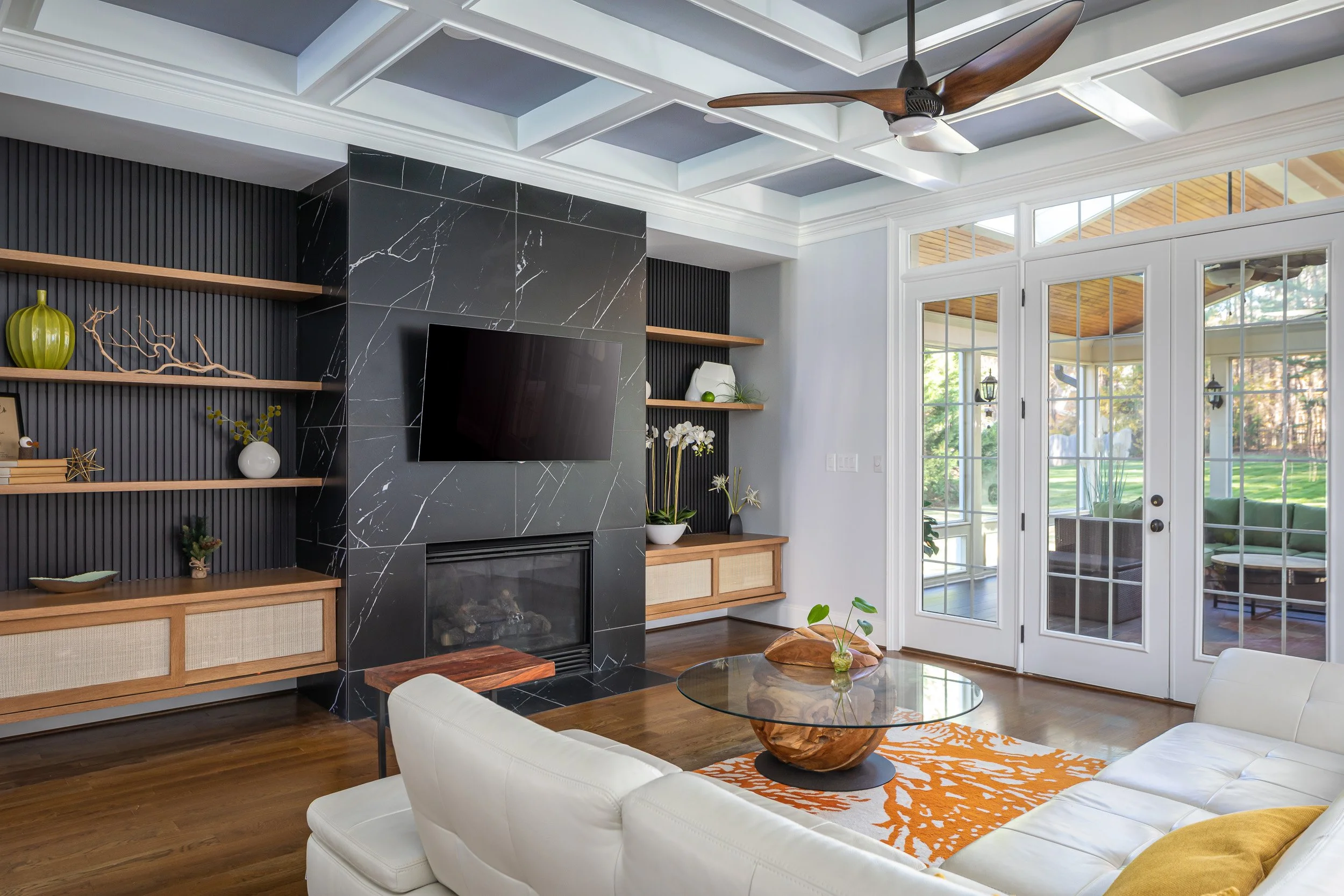 highland-park-1422-12-10.jpg