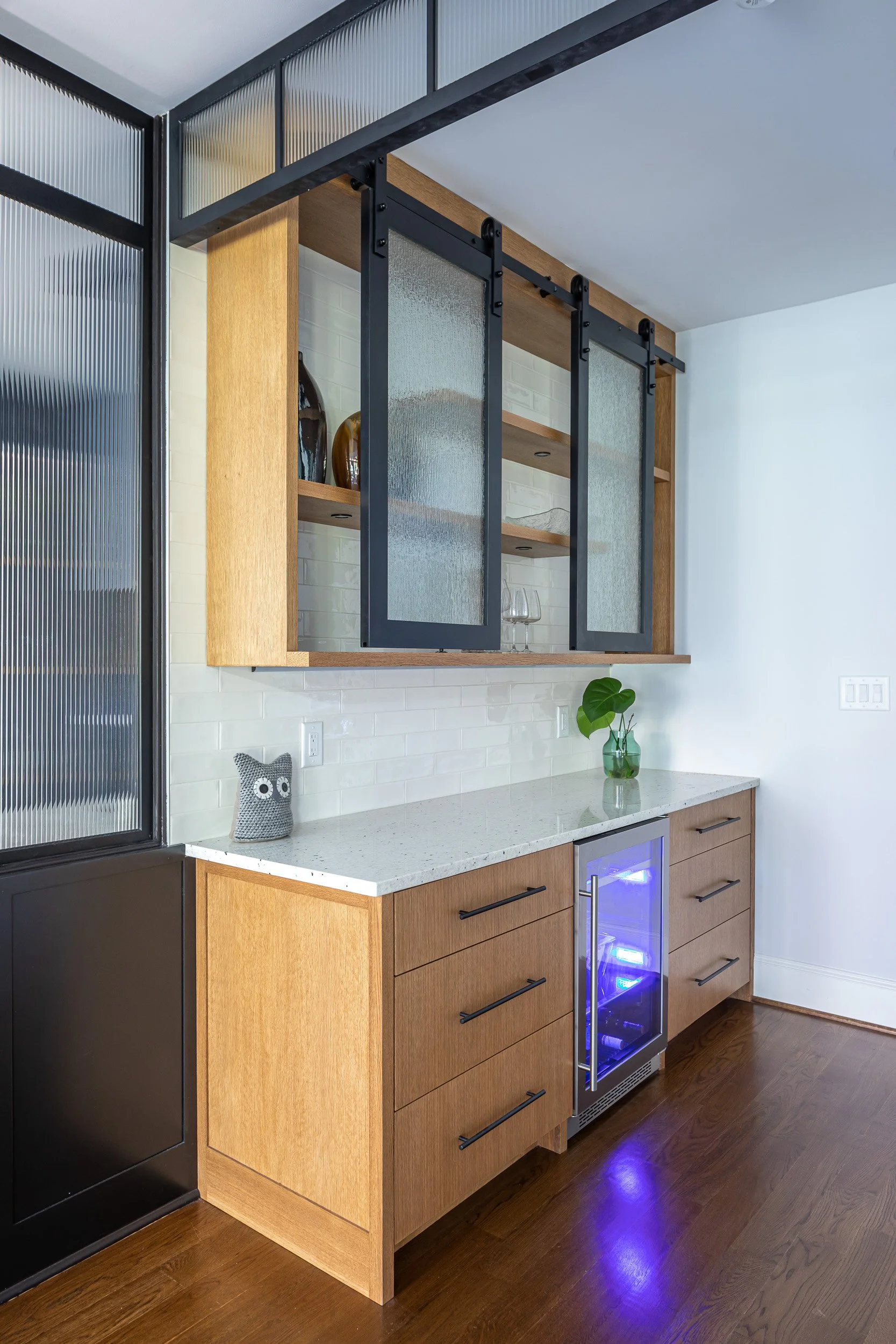 highland-park-1422-12-12.jpg