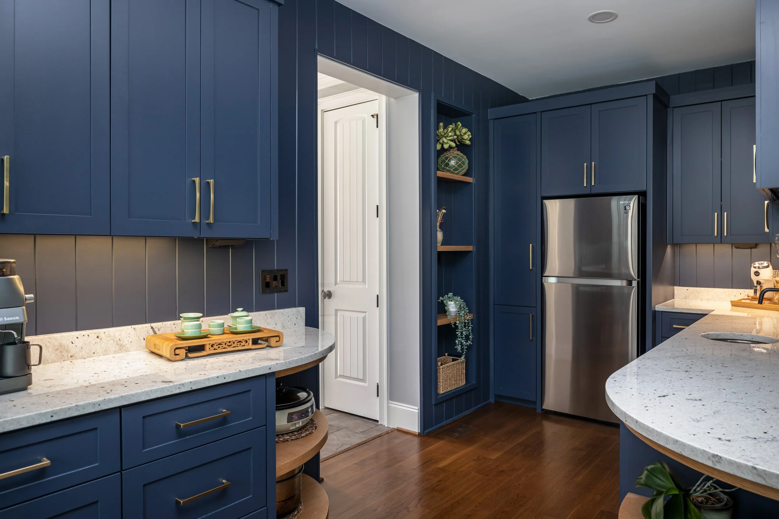 highland-park-1422-12-16.jpg