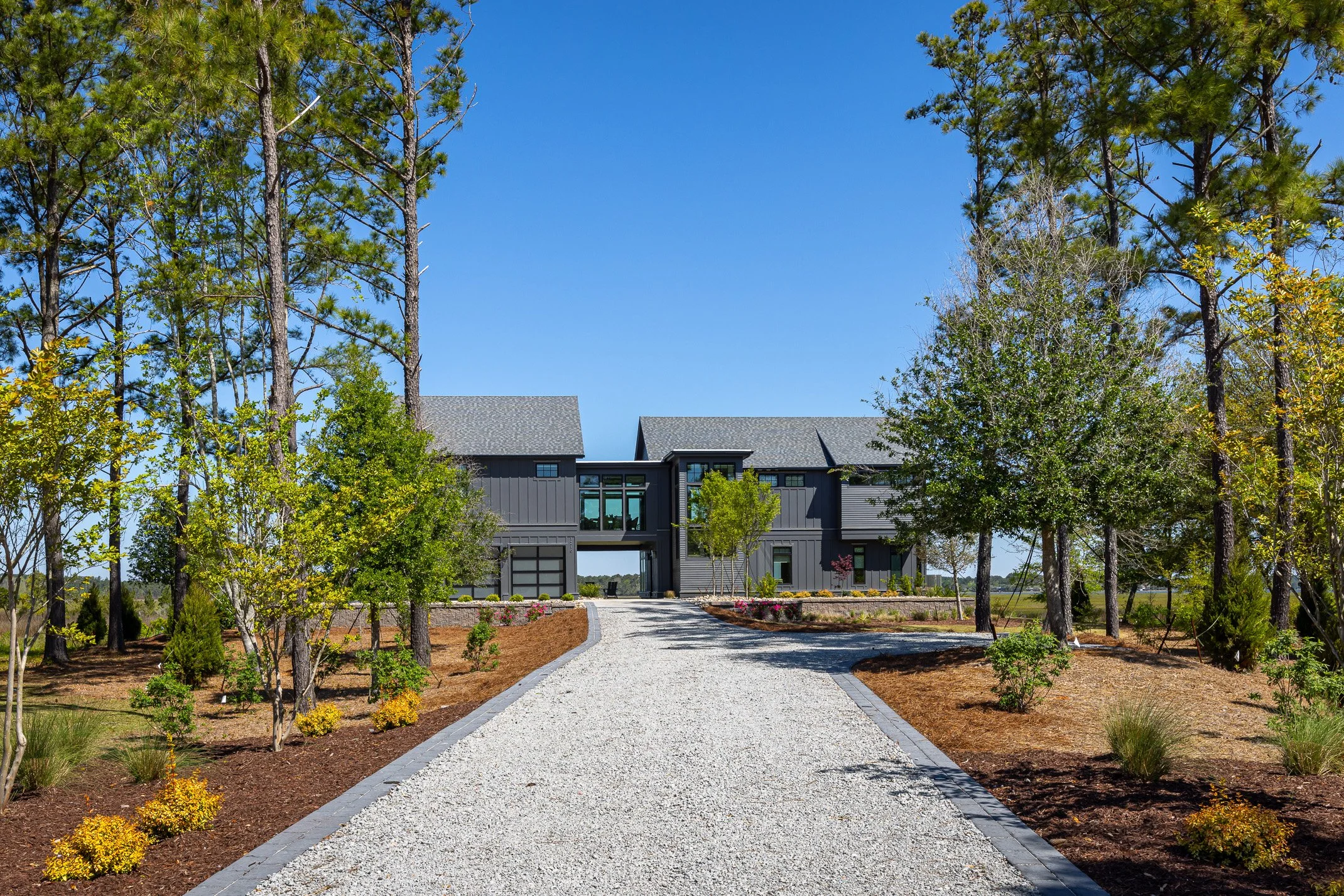 marsh-house-architectural-1.jpg