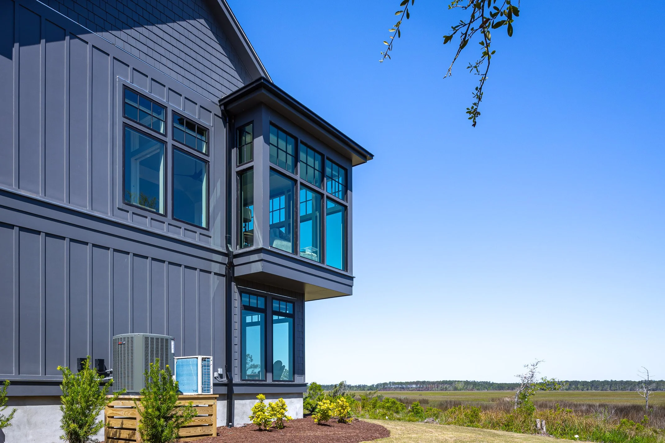 marsh-house-architectural-3.jpg