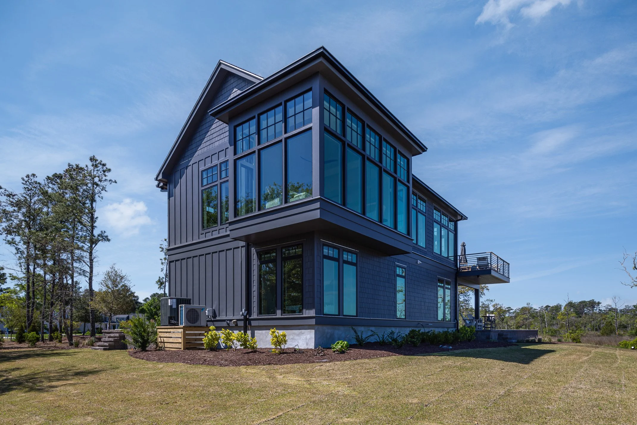 marsh-house-architectural-4.jpg
