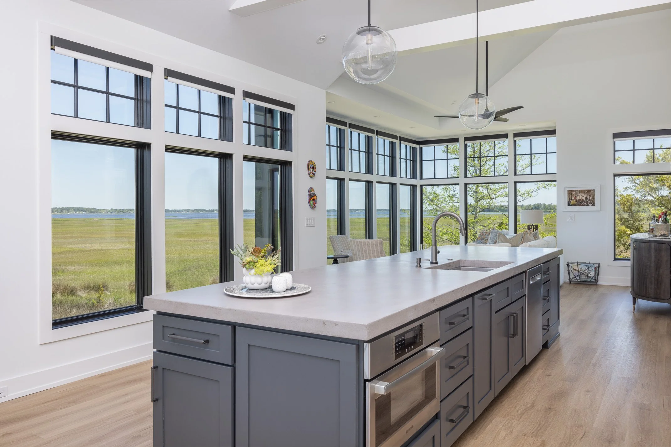 marsh-house-architectural-8.jpg