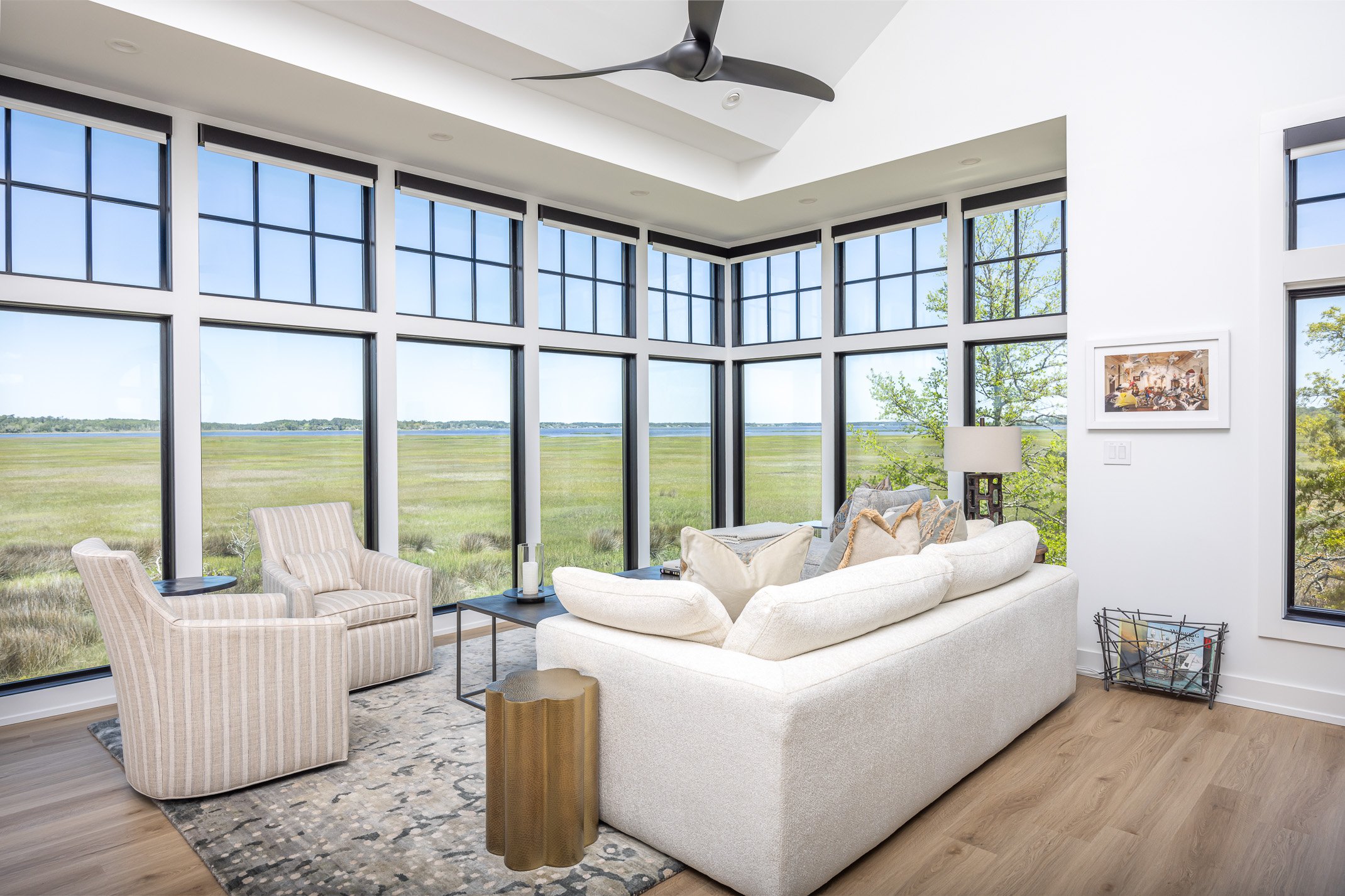 marsh-house-architectural-9.jpg