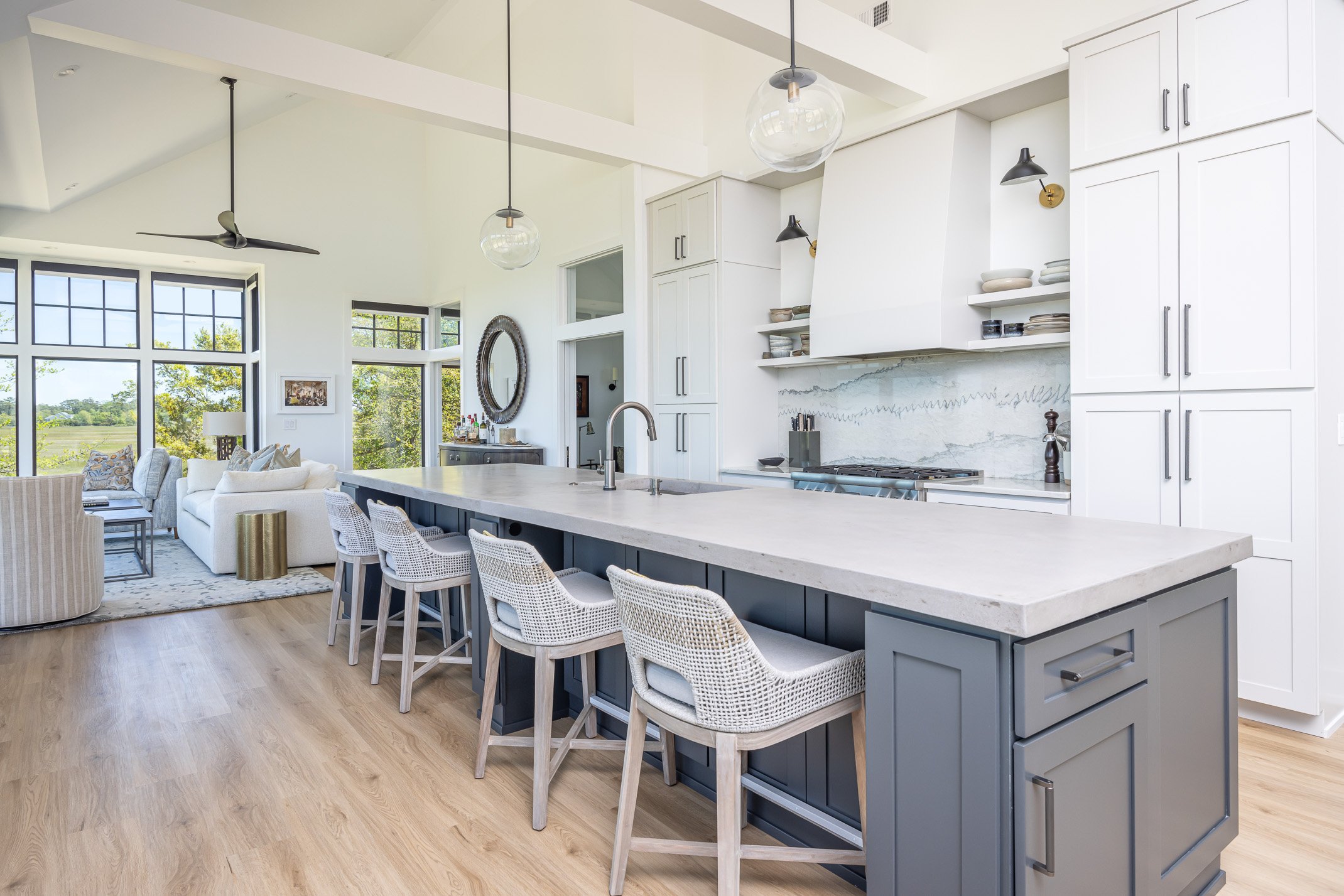 marsh-house-architectural-11.jpg