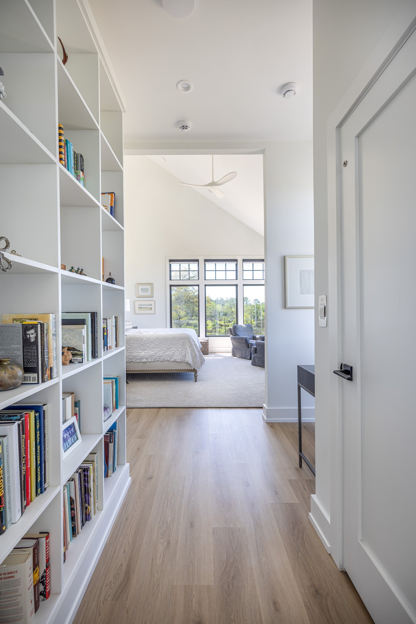 marsh-house-architectural-16.jpg
