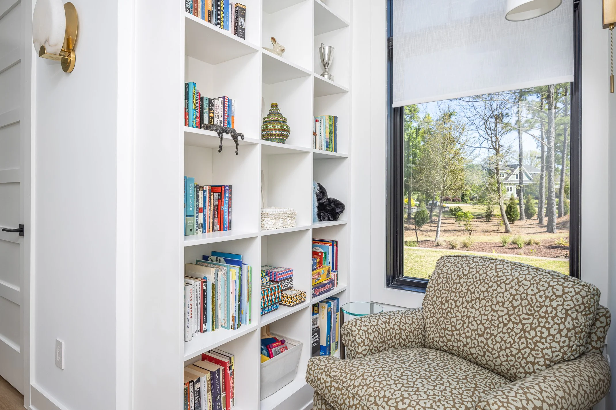marsh-house-architectural-19.jpg