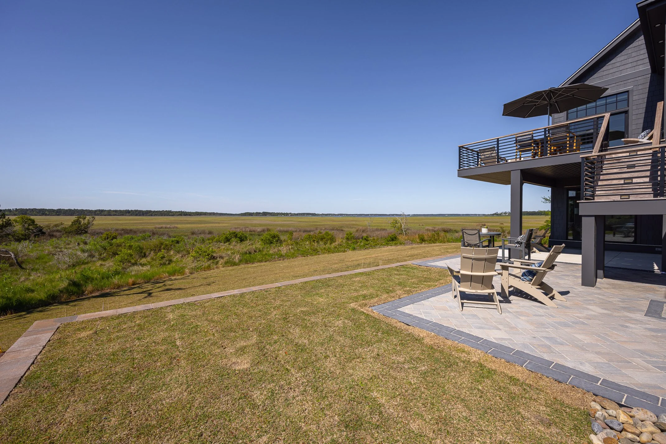marsh-house-architectural-23.jpg